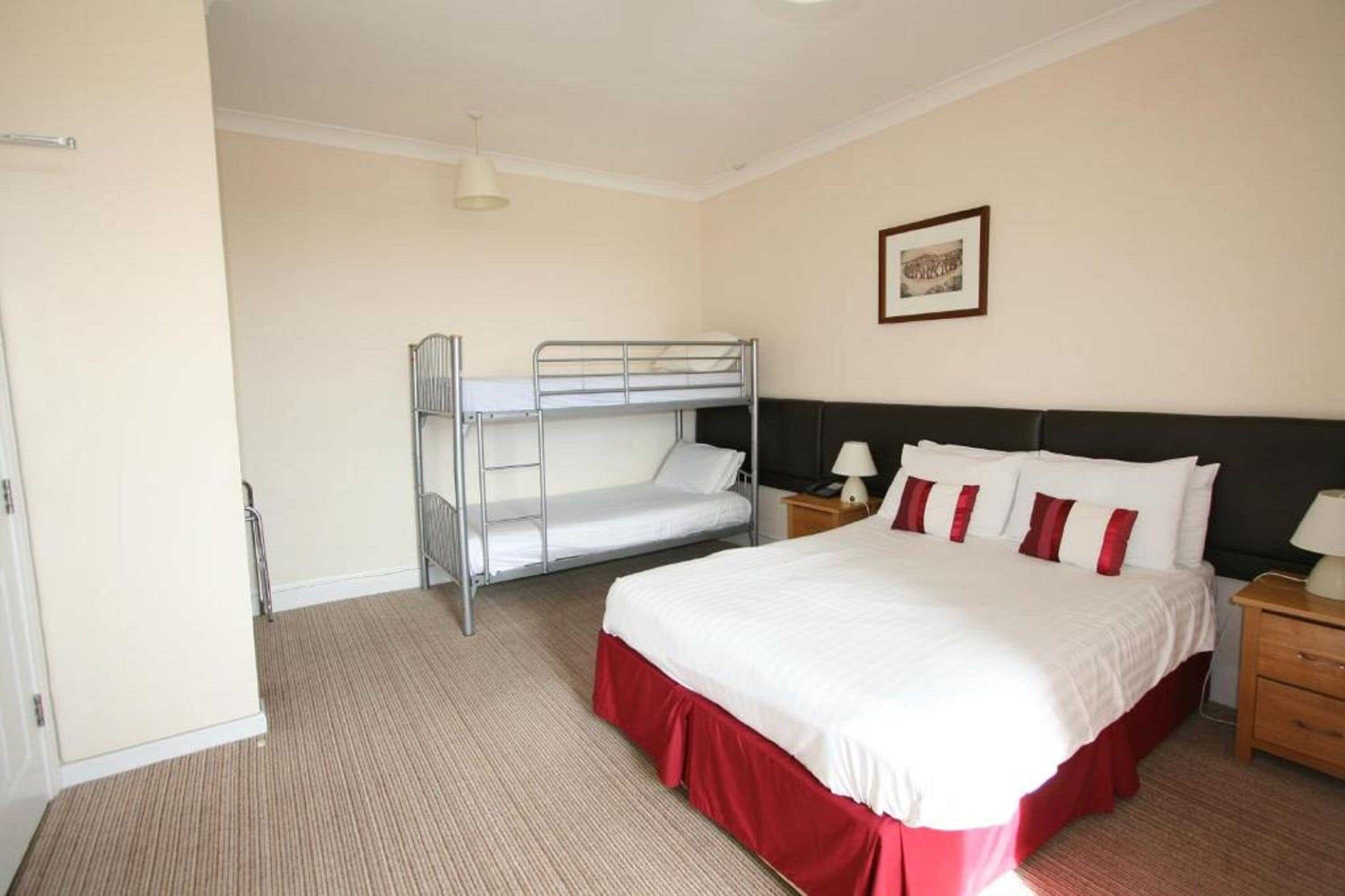 Gift card for Pentire Newquay Cornwall Hotel Gift card for Pentire Newquay Cornwall Hotel