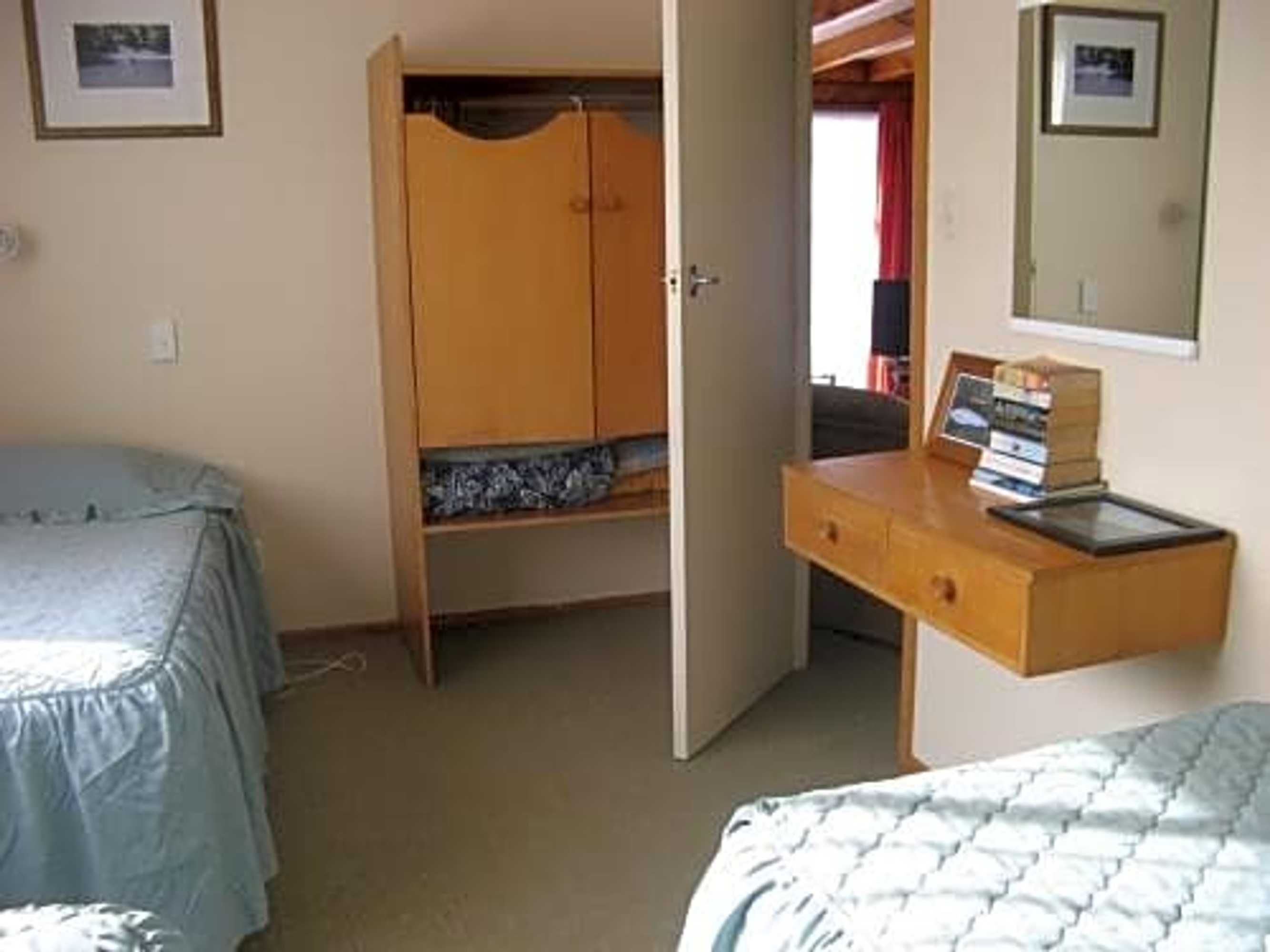 Gift card for Tongariro River Motel Gift card for Tongariro River Motel