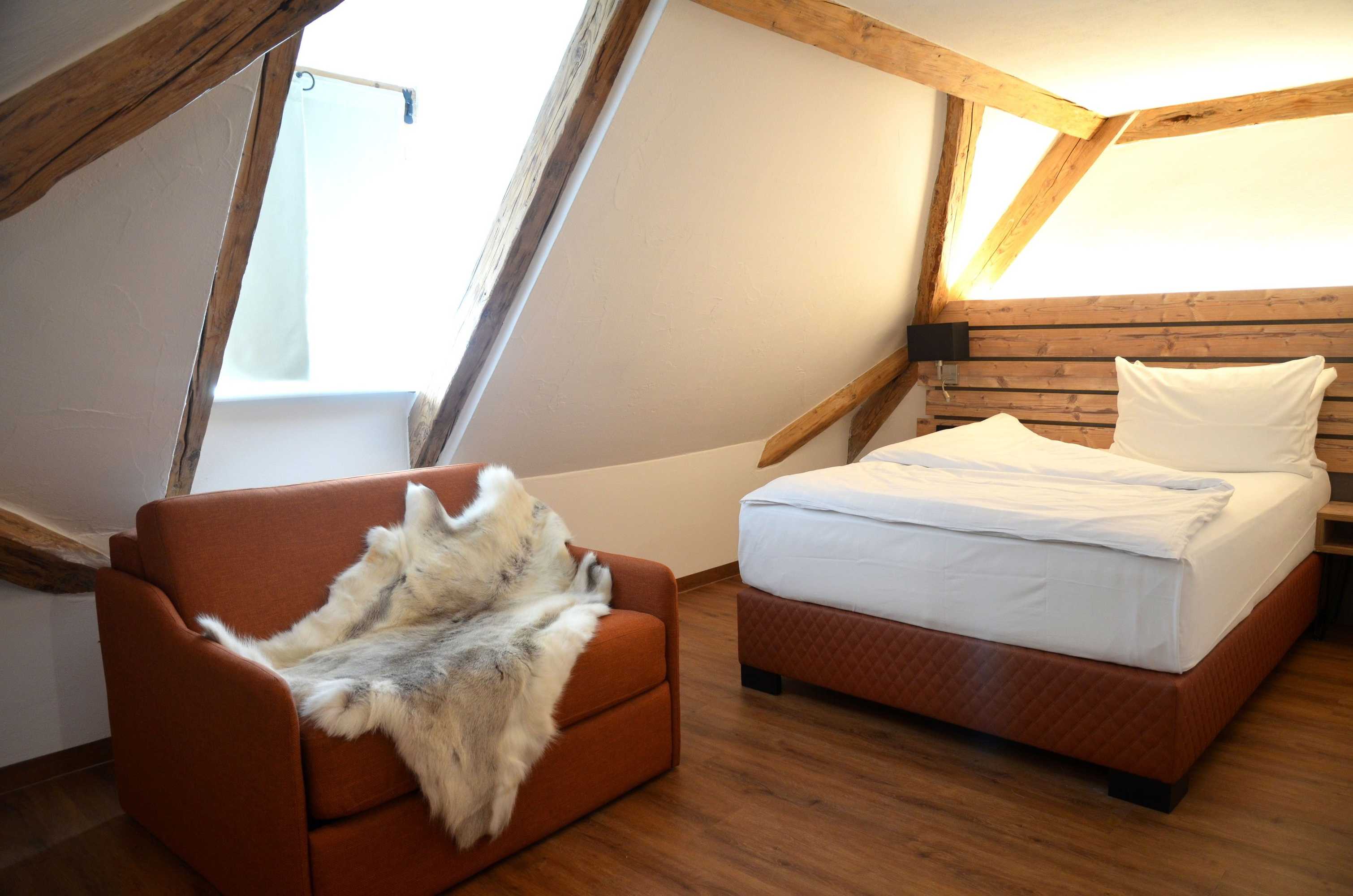 Gift card for Am Zehntstadl Hotel & Sauna Gift card for Am Zehntstadl Hotel & Sauna