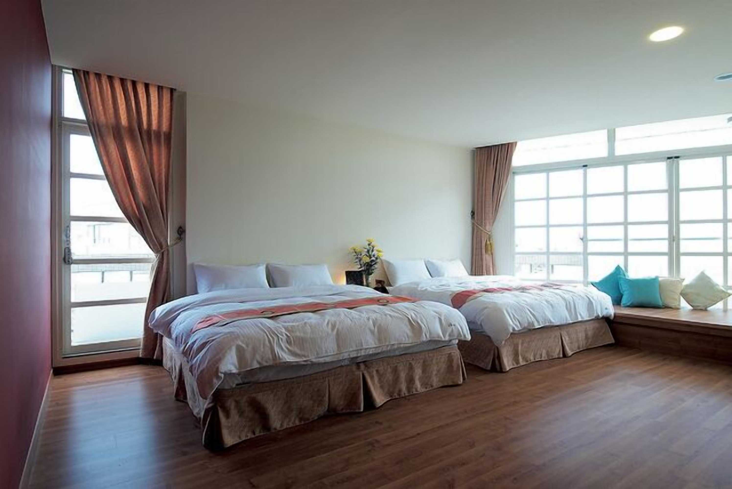 Gift card for Lukang B&b Gift card for Lukang B&b