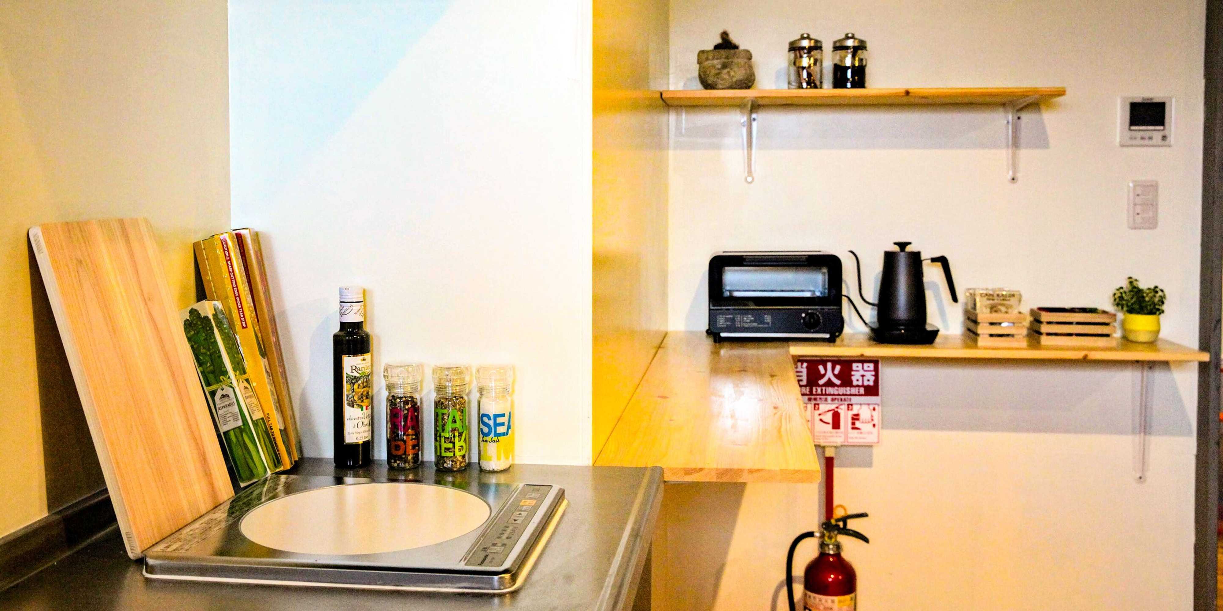 Gift card for 14 Guesthouse Mt.fuji - Hostel Gift card for 14 Guesthouse Mt.fuji - Hostel