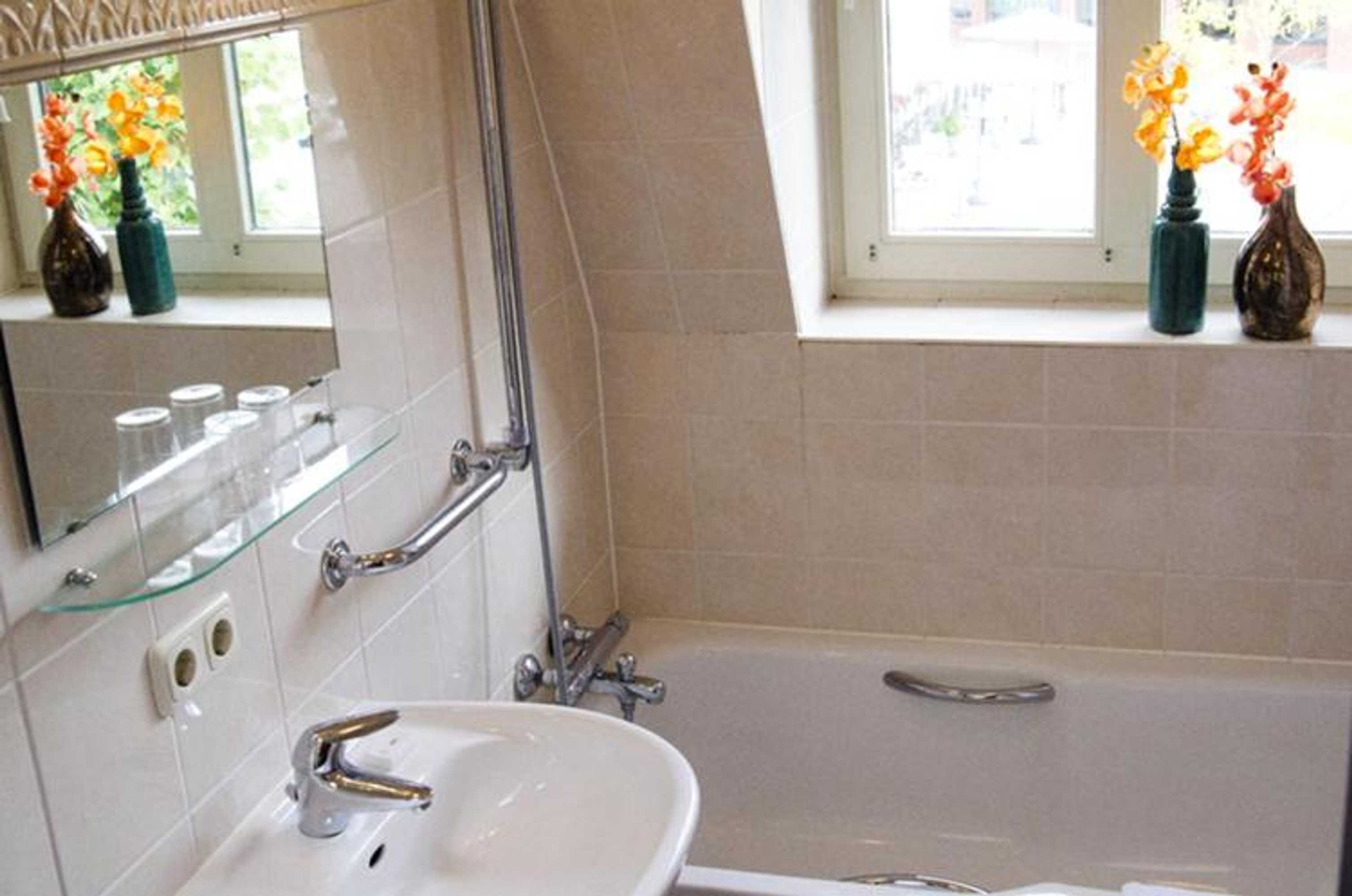 Gift card for Jambon