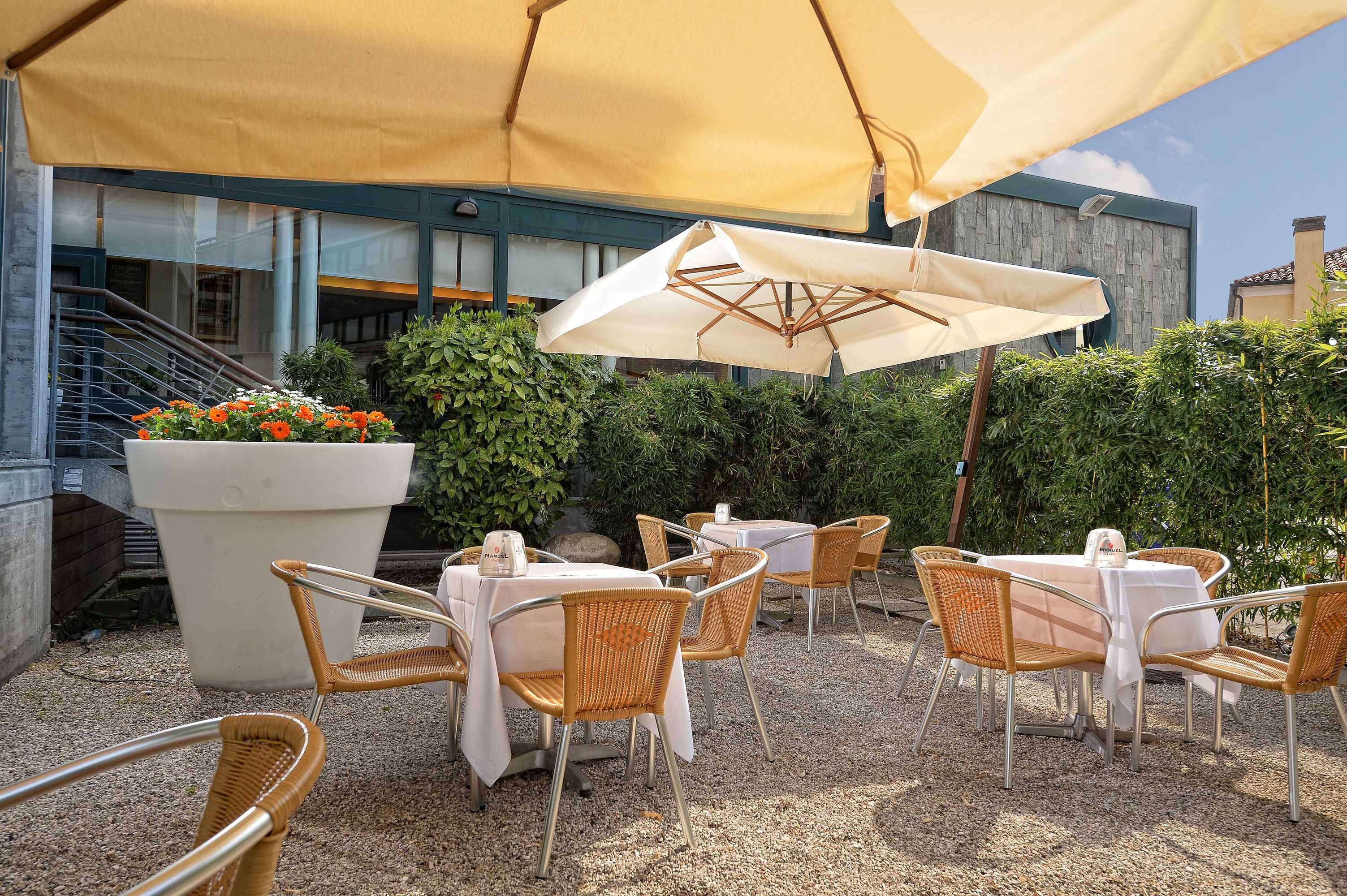 Gift card for Elite Hotel Mestre Venice Gift card for Elite Hotel Mestre Venice