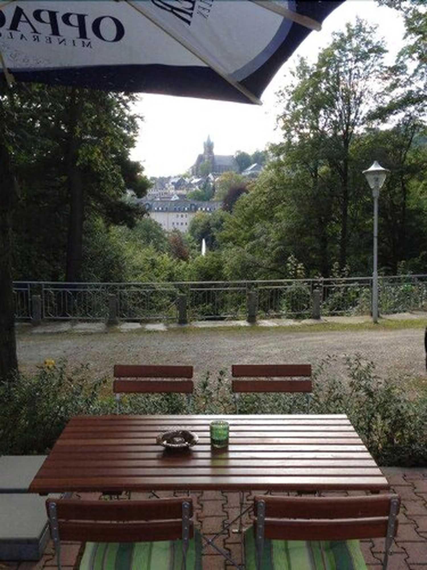 Gift card for Parkhotel Waldschlösschen Gift card for Parkhotel Waldschlösschen