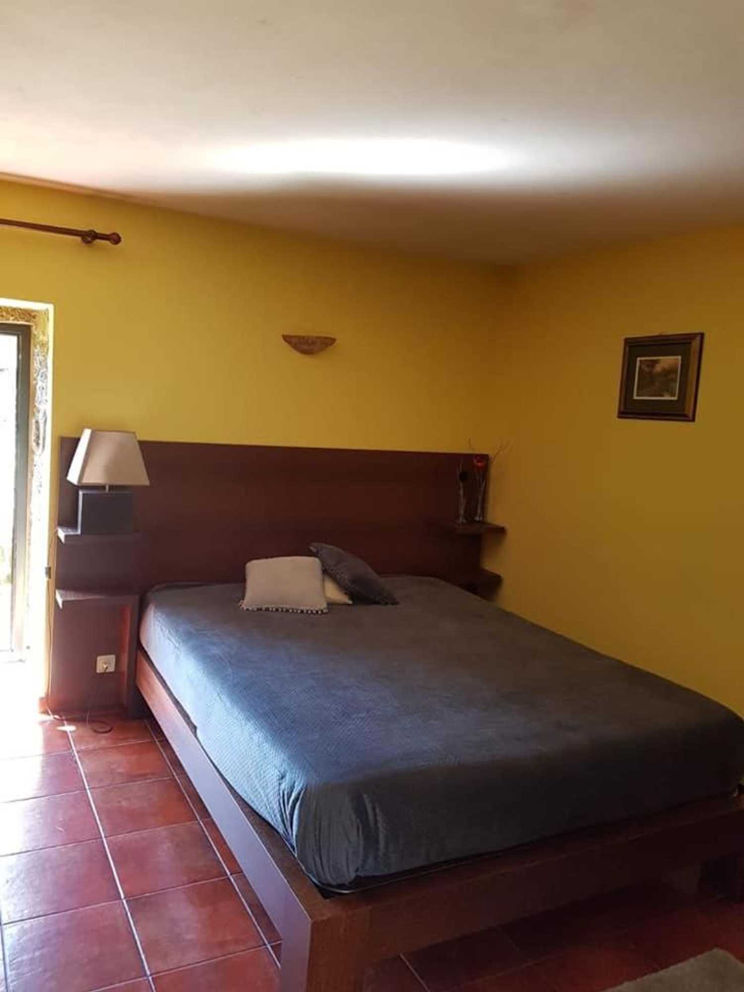 Gift card for Casa Dos Gaios