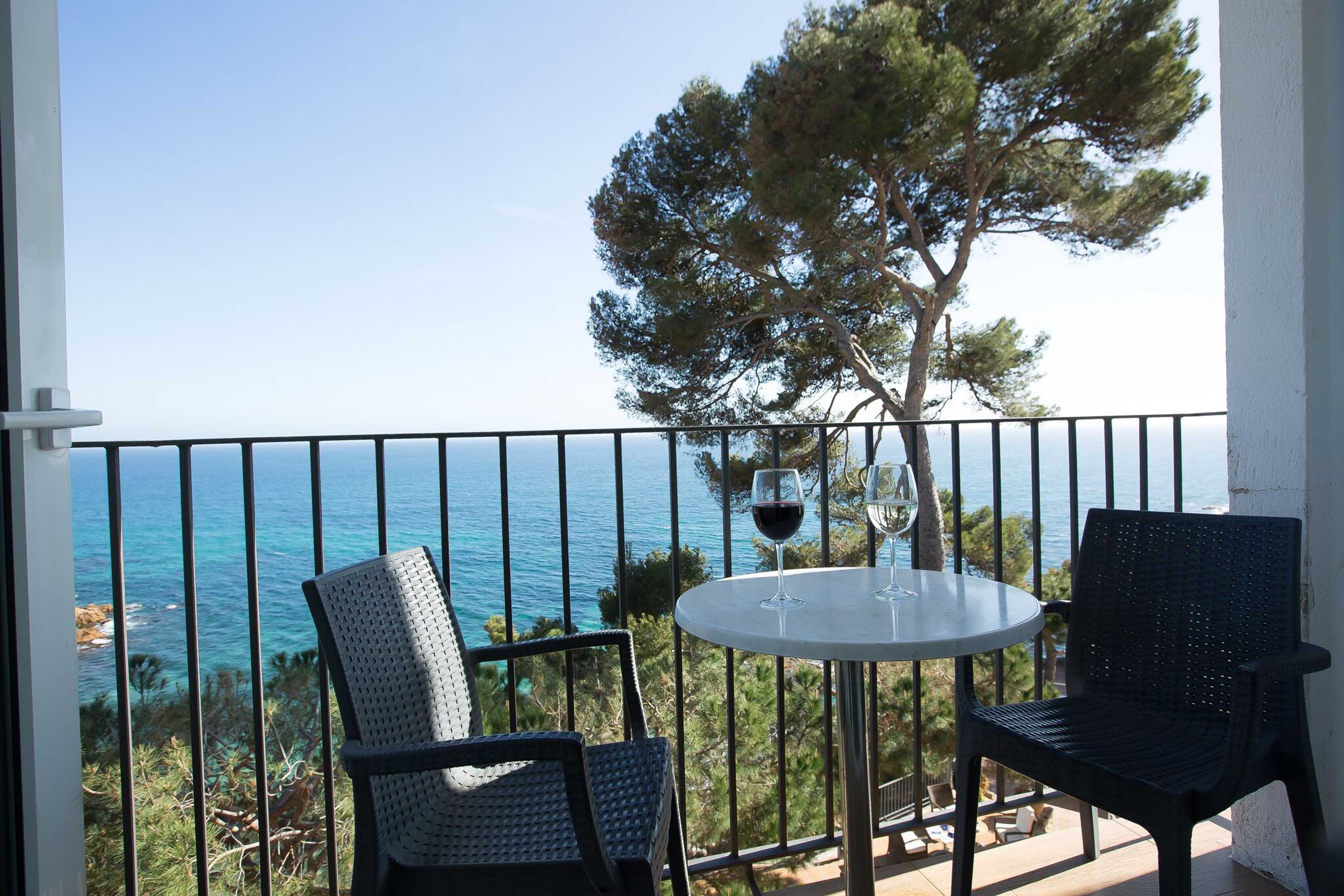 Gift card for Park Hotel San Jorge & Spa by Escampa Hotels Gift card for Park Hotel San Jorge & Spa by Escampa Hotels