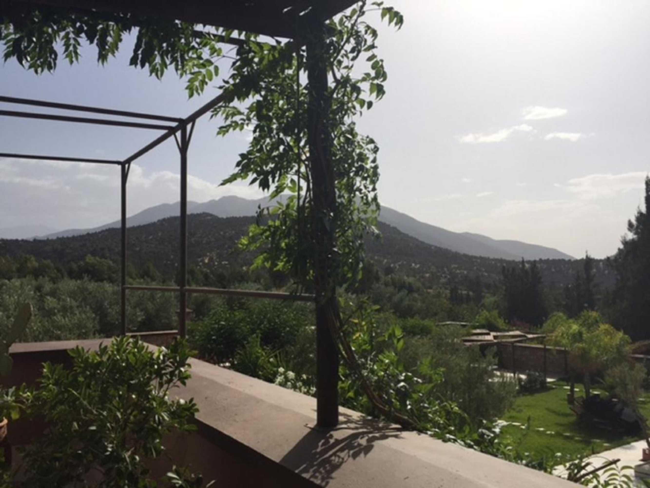 Gift card for Domaine Malika - Adults Only Gift card for Domaine Malika - Adults Only