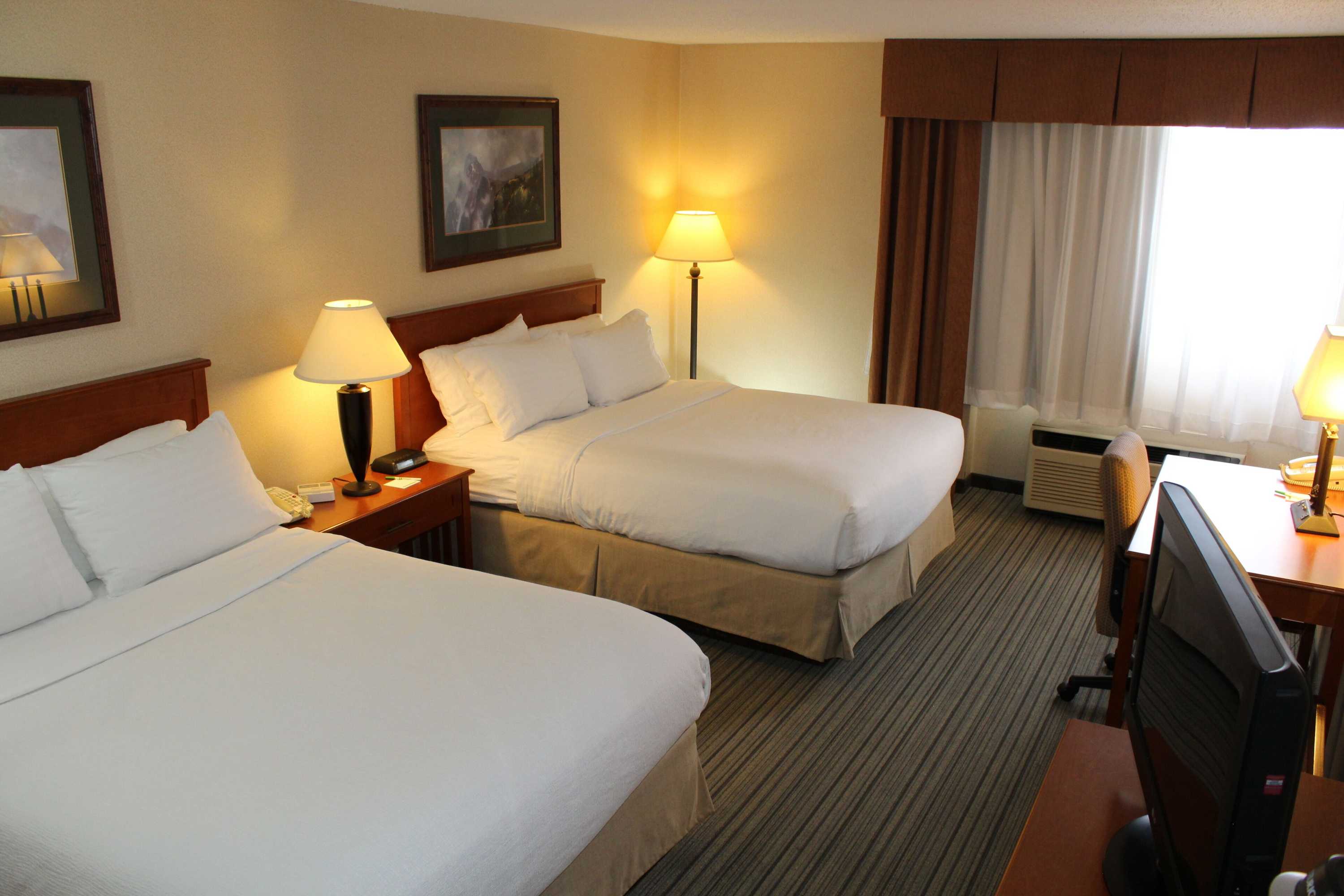 Gift card for 3 Rivers Hotel Gift card for 3 Rivers Hotel