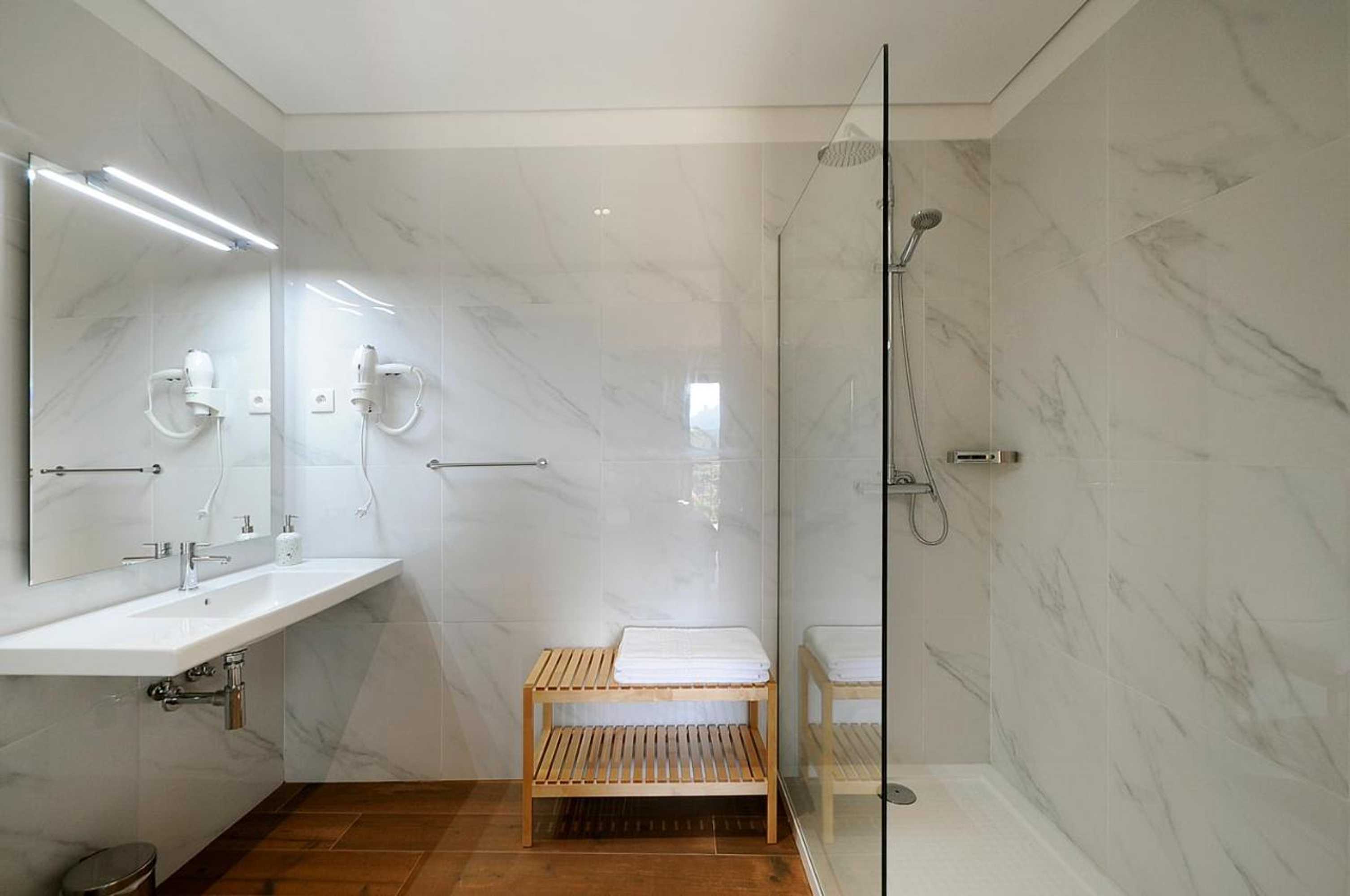 Gift card for Douroxisto