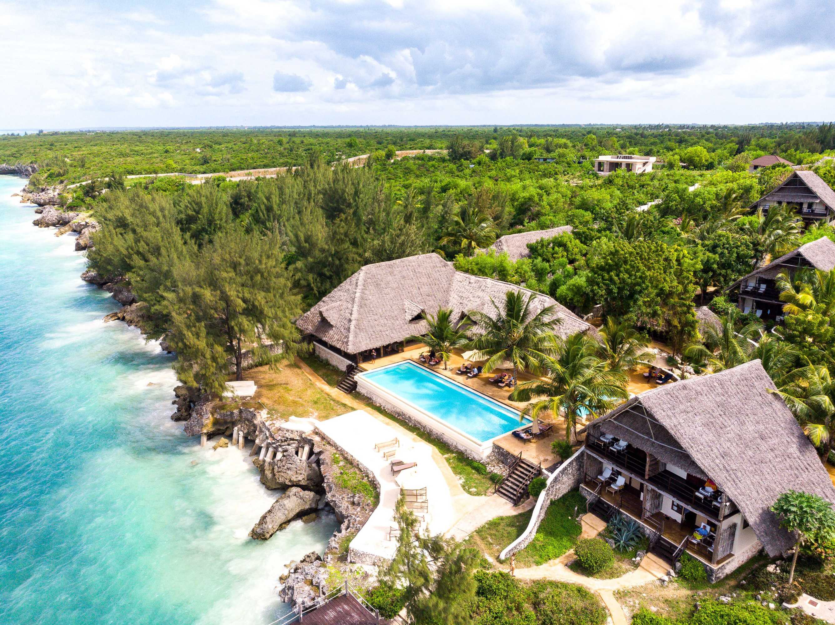Gift card for Sunshine Marine Lodge Gift card for Sunshine Marine Lodge