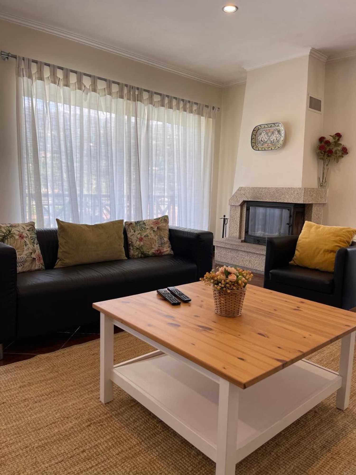 Gift card for Casa de Pichoses