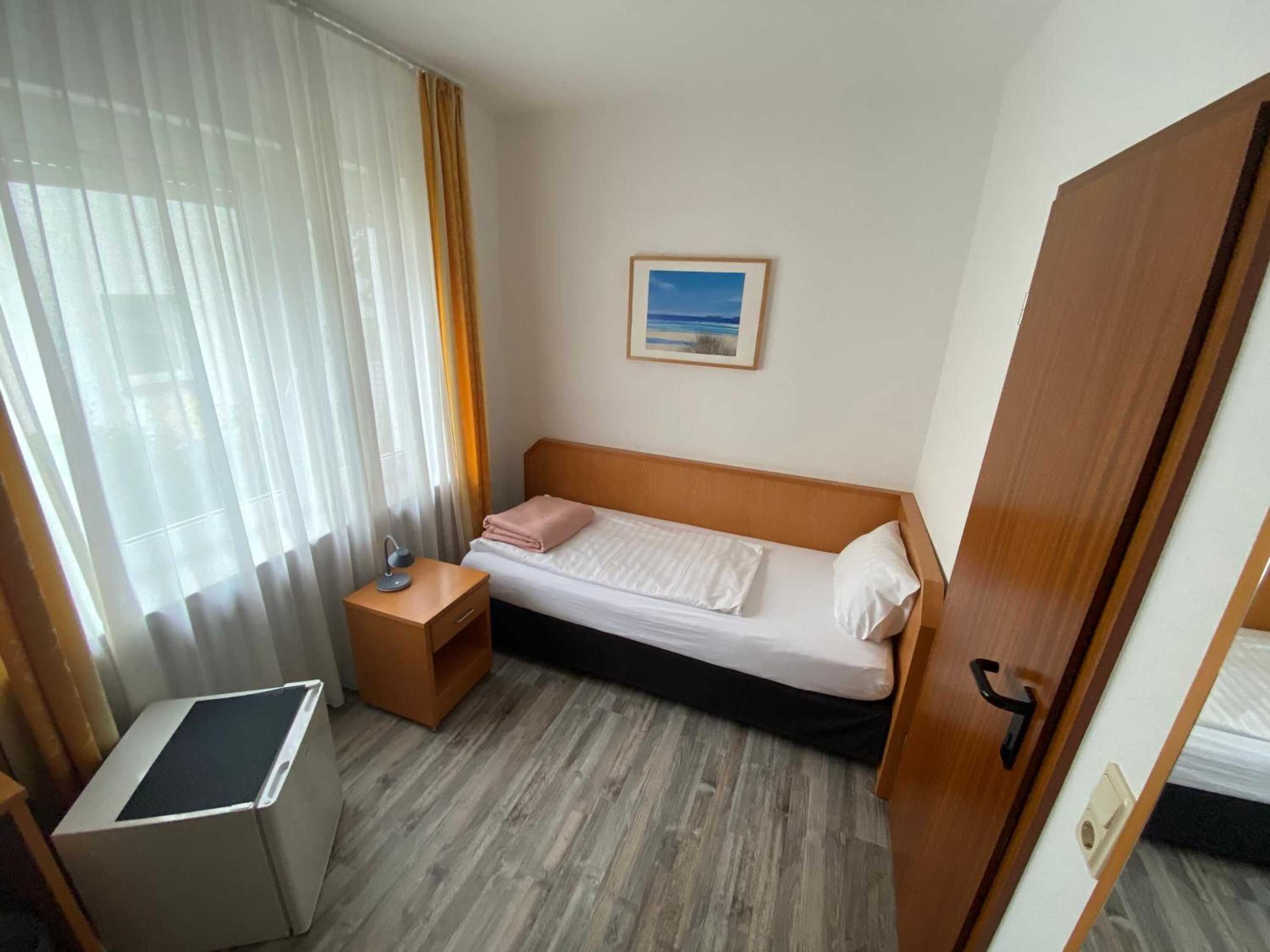 Gift card for Hotel Apartments Restaurant Cala Luna Gift card for Hotel Apartments Restaurant Cala Luna