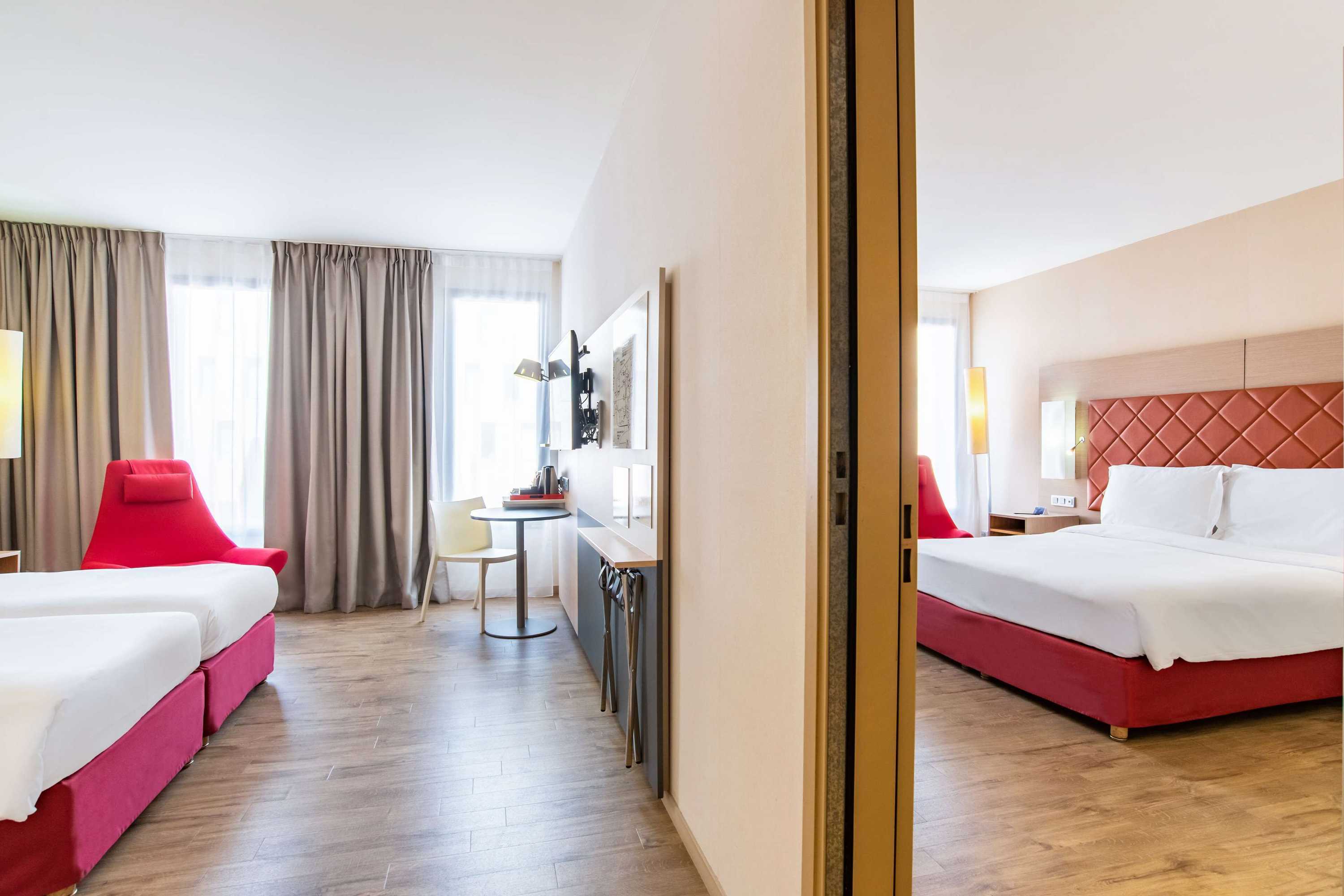 Gift card for Radisson Blu Hotel Toulouse Airport Gift card for Radisson Blu Hotel Toulouse Airport