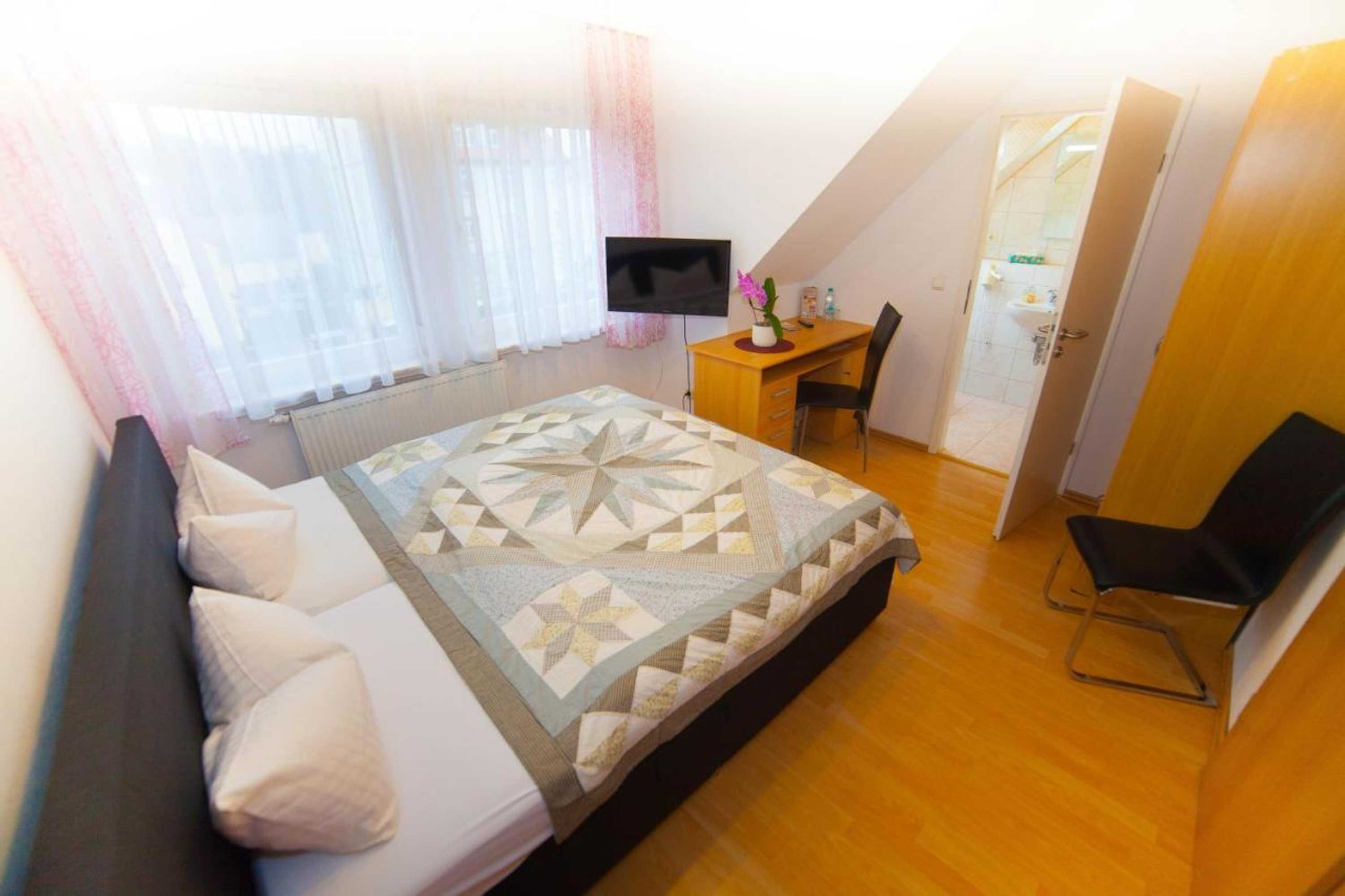 Gift card for Hotel am Gutspark