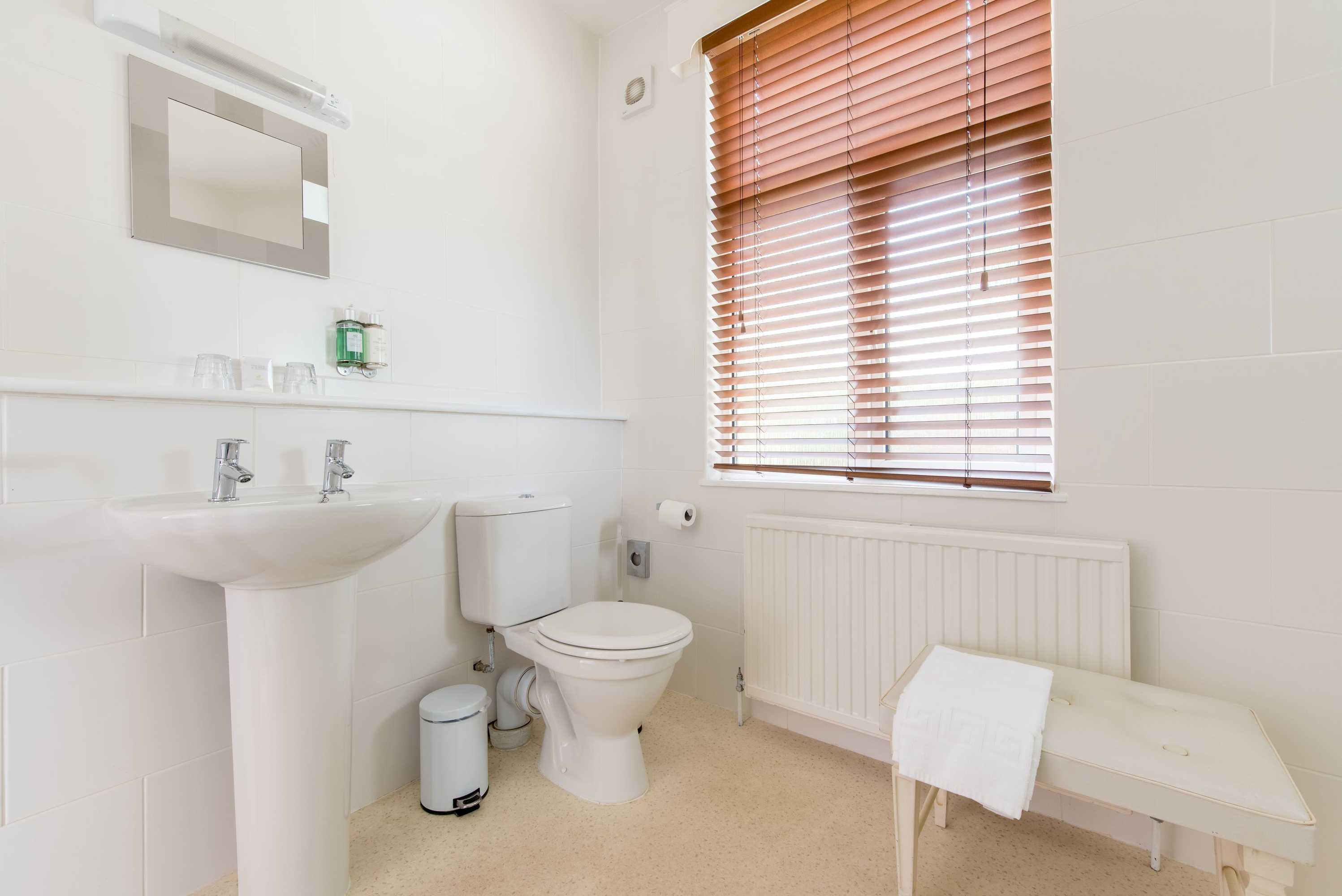 Gift card for Northfield Hotel