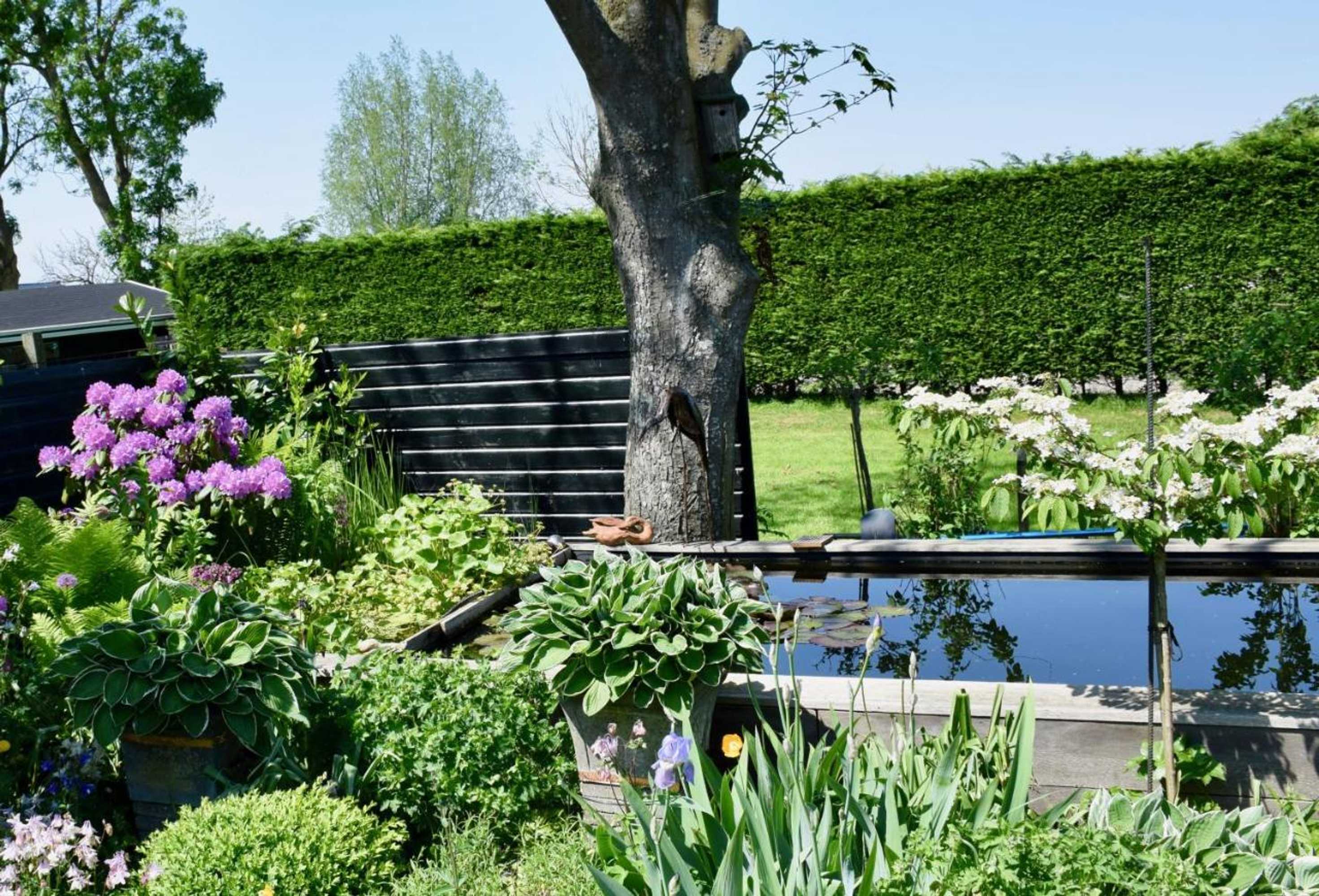 Gift card for Het Twiscker Huys