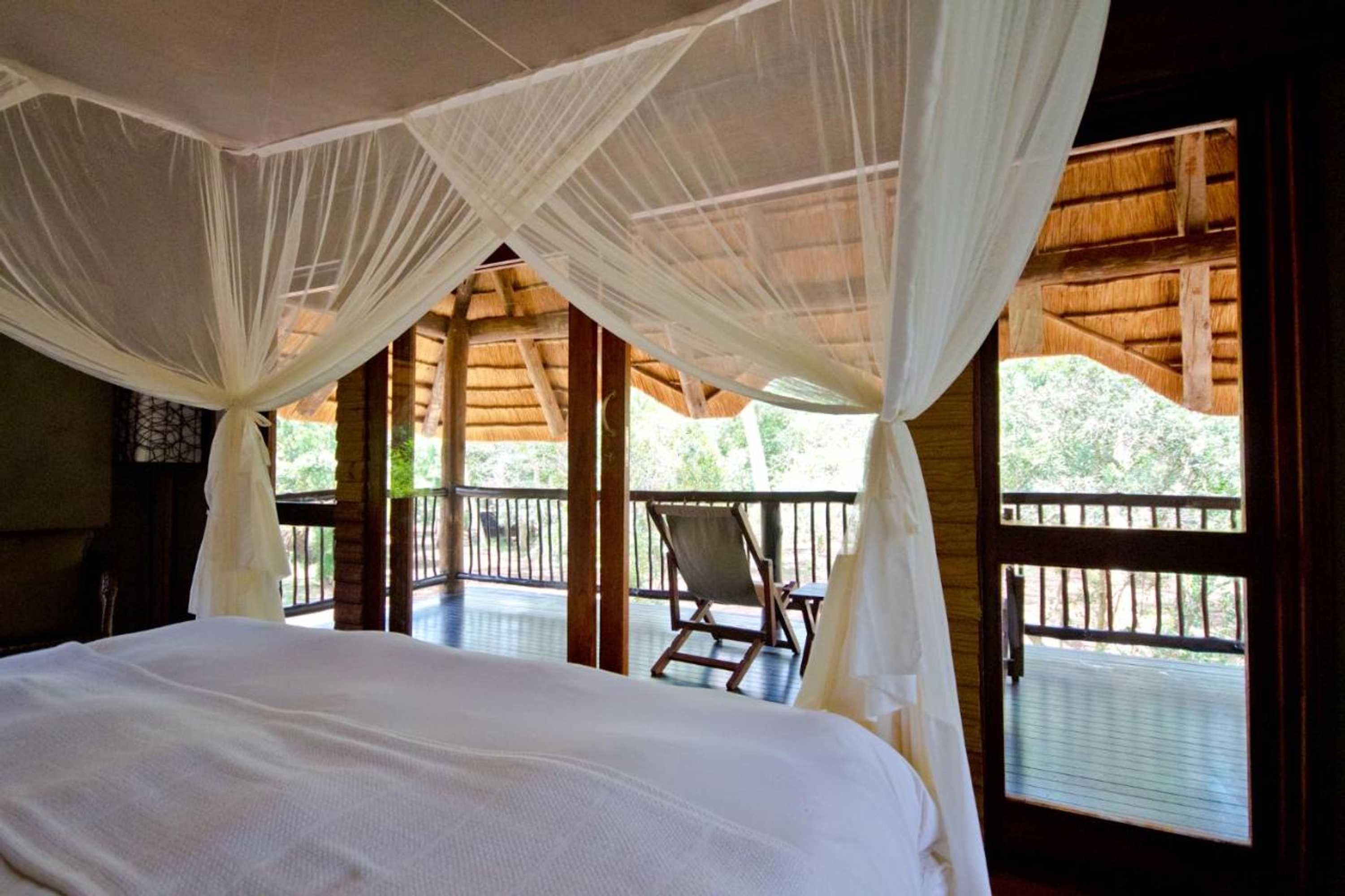 Gift card for Ubizane Zululand Tree Lodge Gift card for Ubizane Zululand Tree Lodge