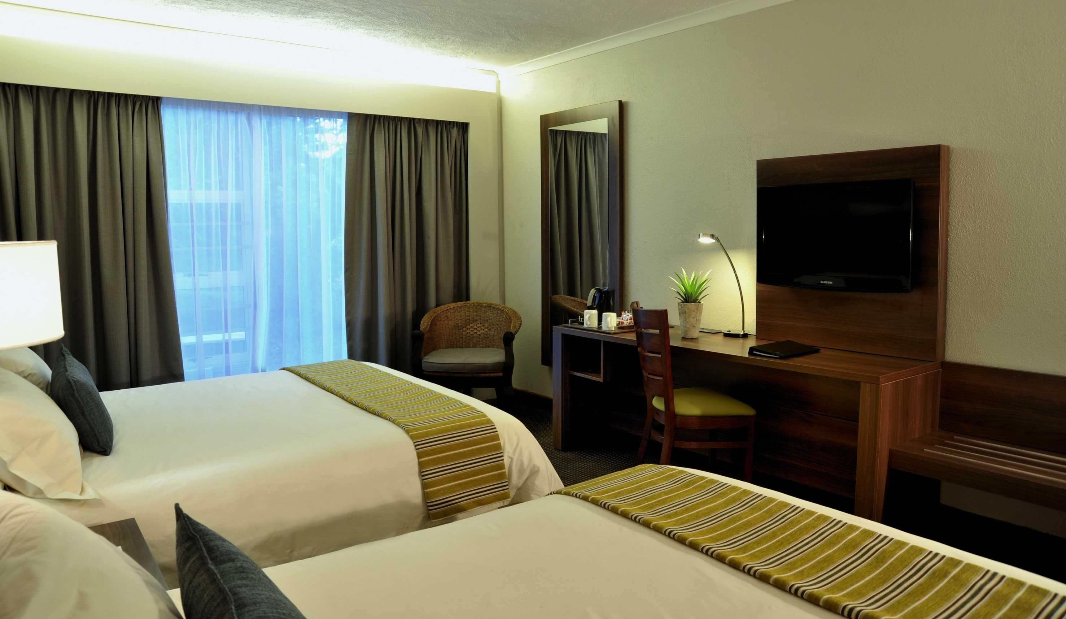 Gift card for Anew Hotel Hluhluwe Gift card for Anew Hotel Hluhluwe