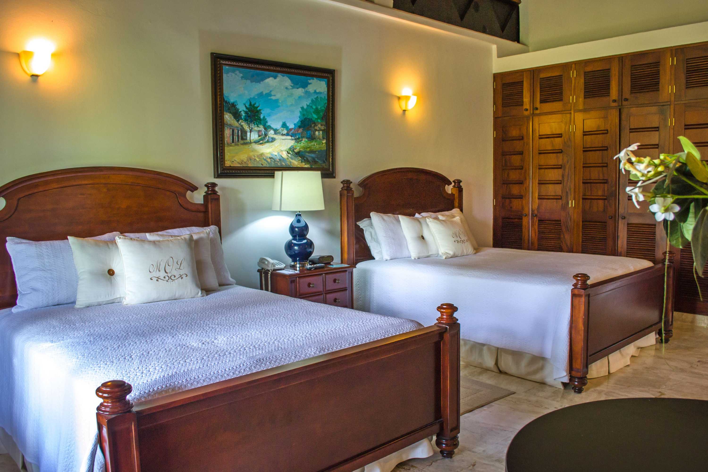 Gift card for Villa Marmol by Casa de Campo Resort & Villas Gift card for Villa Marmol by Casa de Campo Resort & Villas