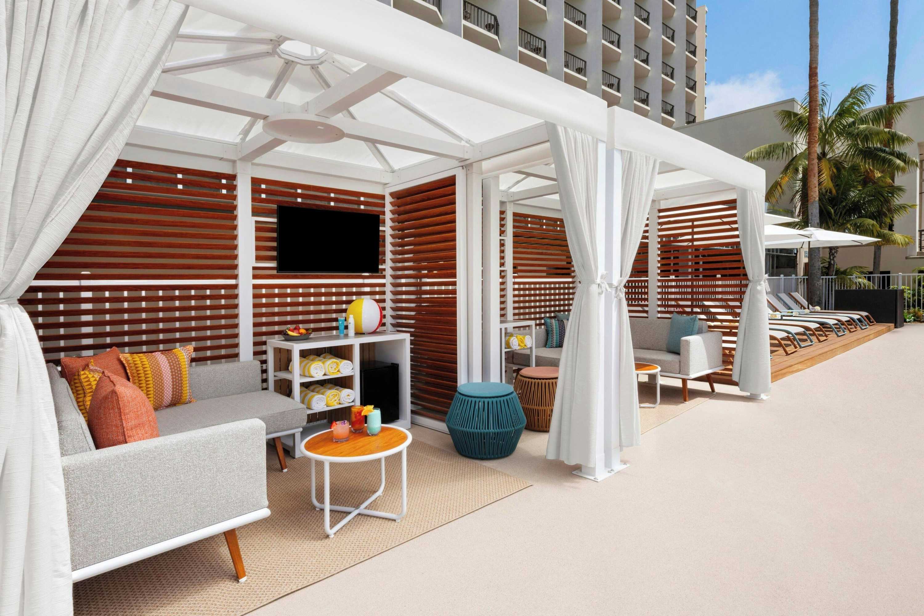 Gift card for Sheraton San Diego Resort Gift card for Sheraton San Diego Resort