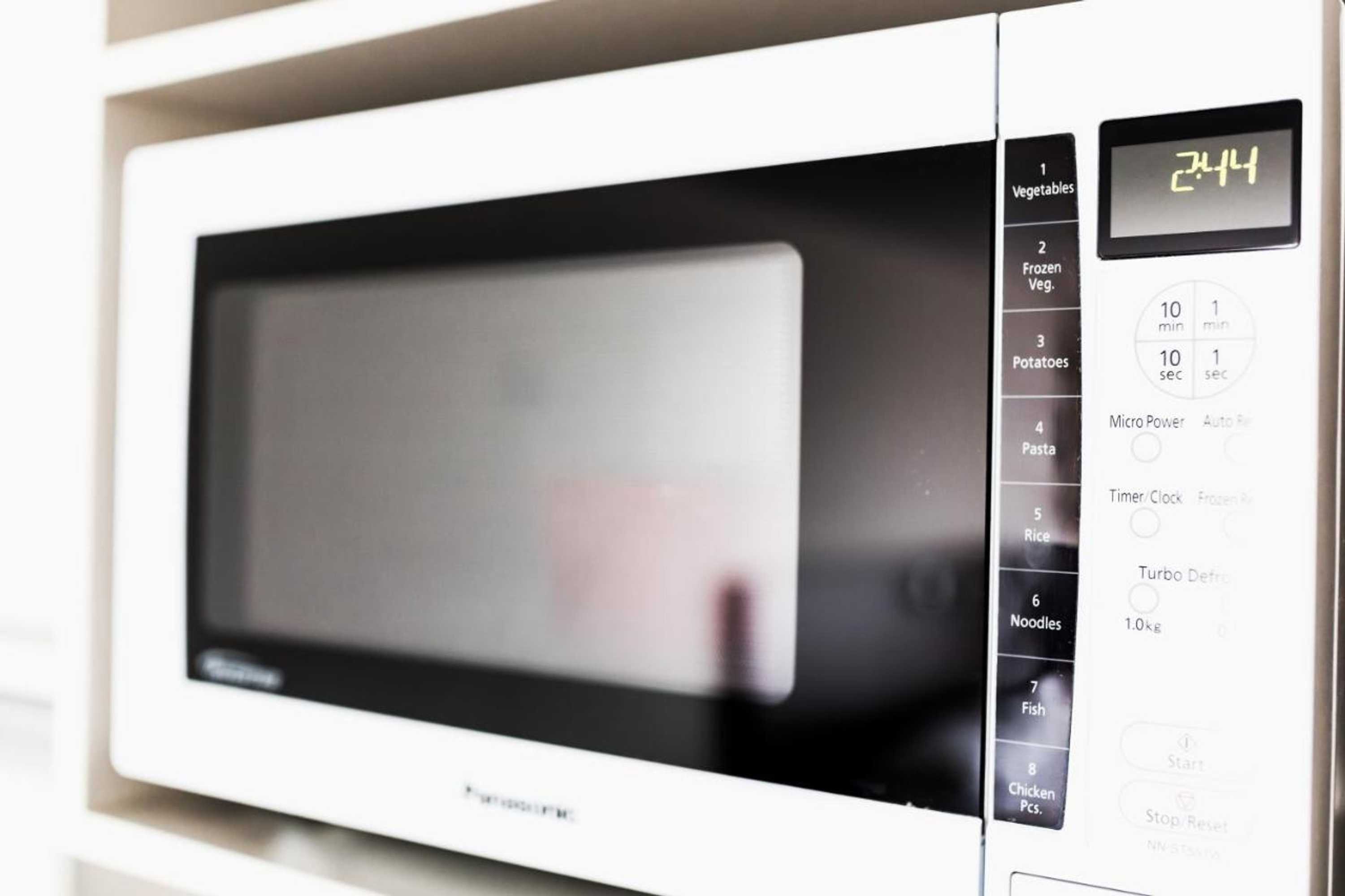 Gift card for St Ives Apartments Gift card for St Ives Apartments