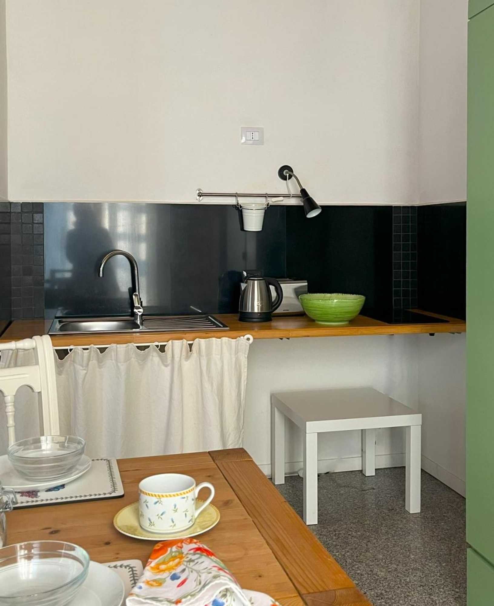 Gift card for La Foresteria di Borgogelsi Apartments Gift card for La Foresteria di Borgogelsi Apartments
