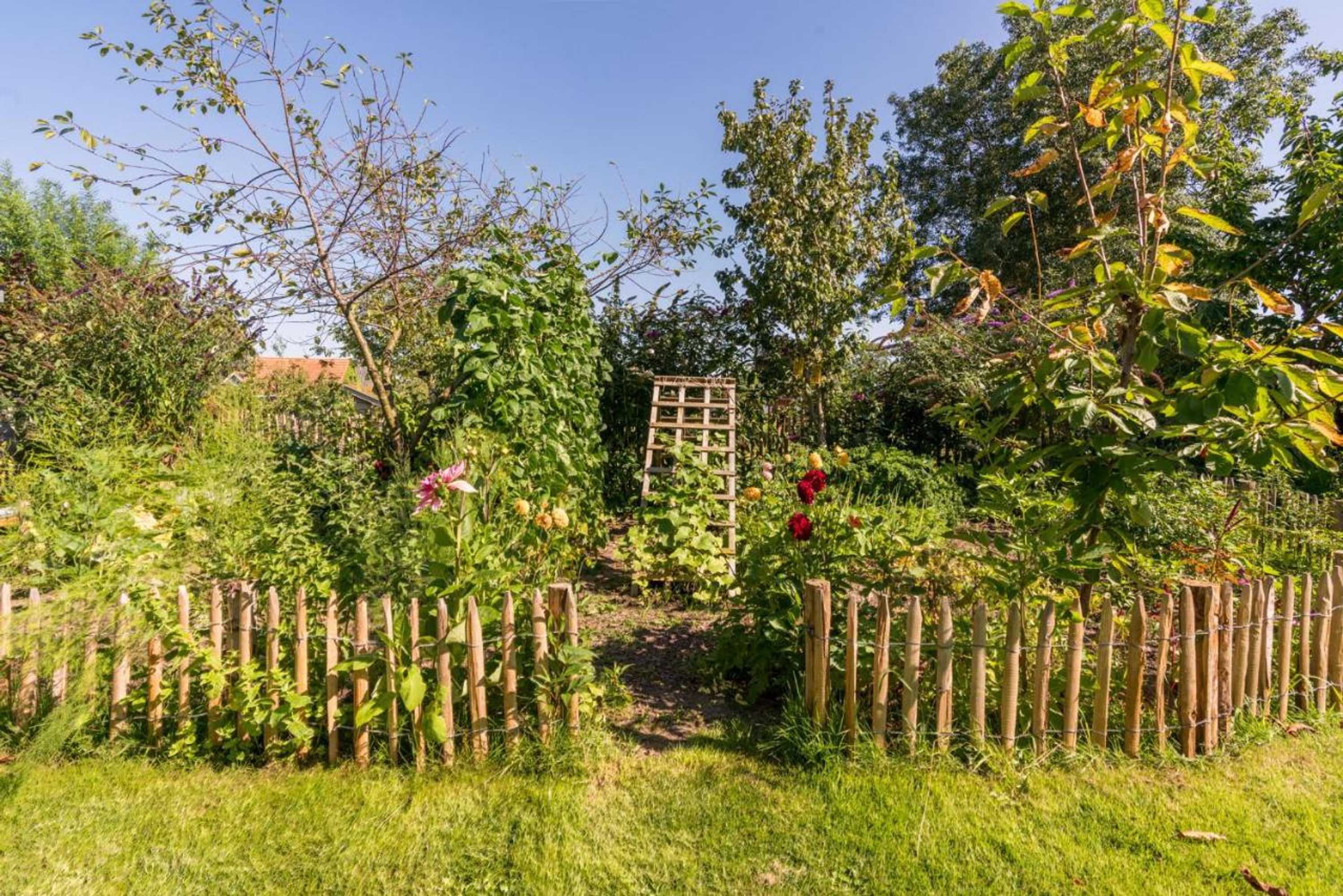 Gift card for Zalk Blijven Slapen