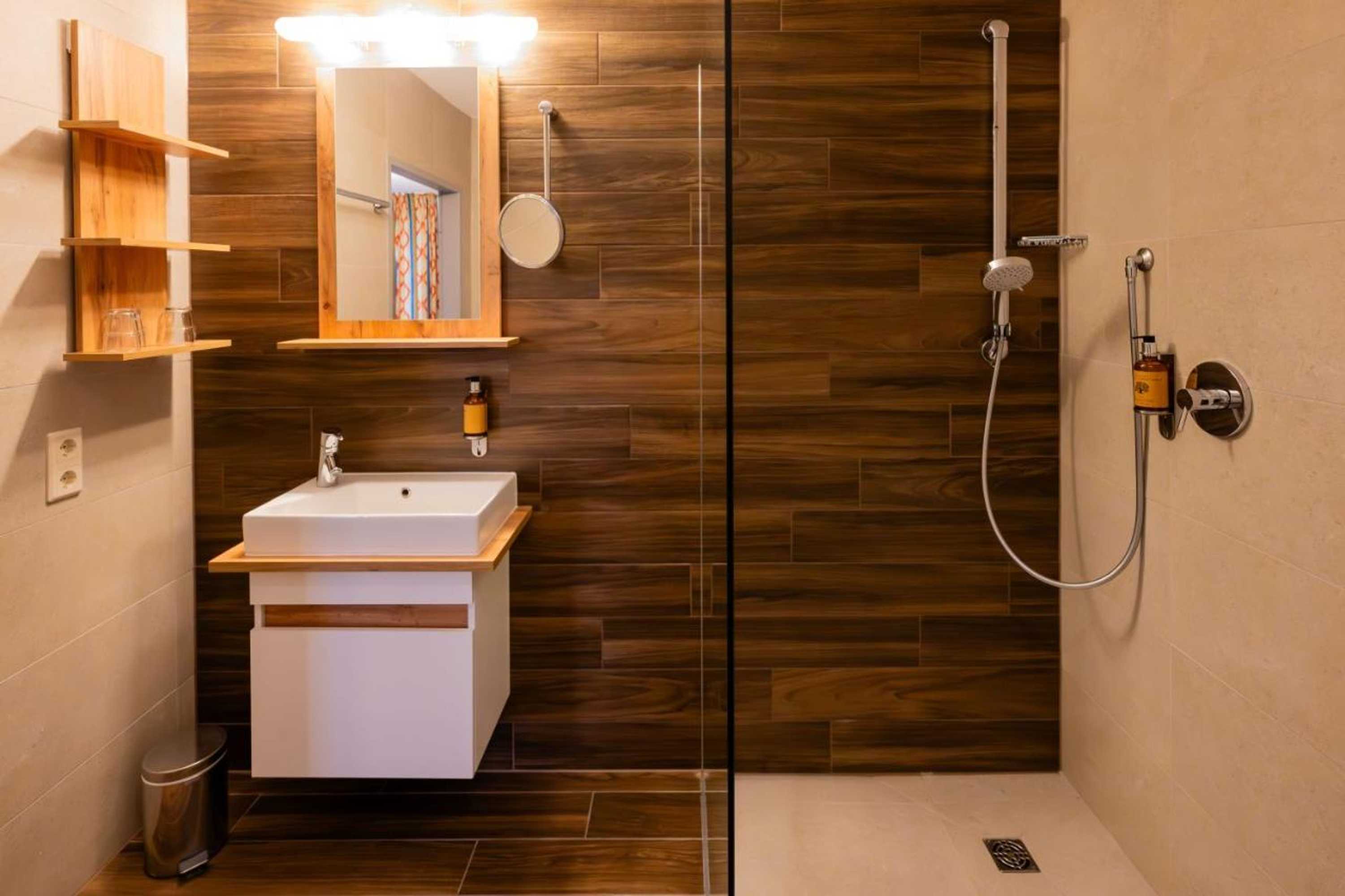 Gift card for Steiger Parkhotel Hohnstein