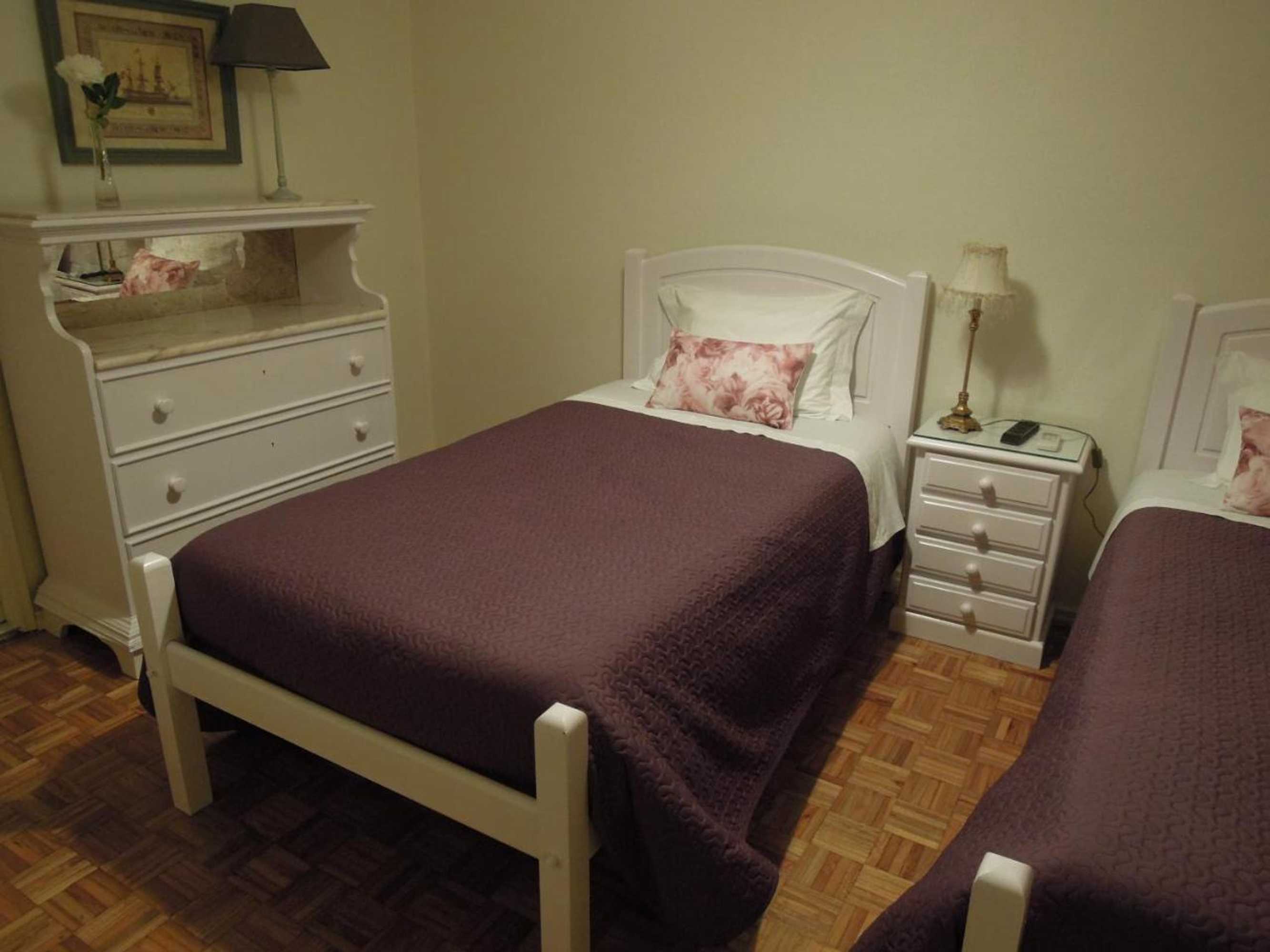 Gift card for Ester Guest House