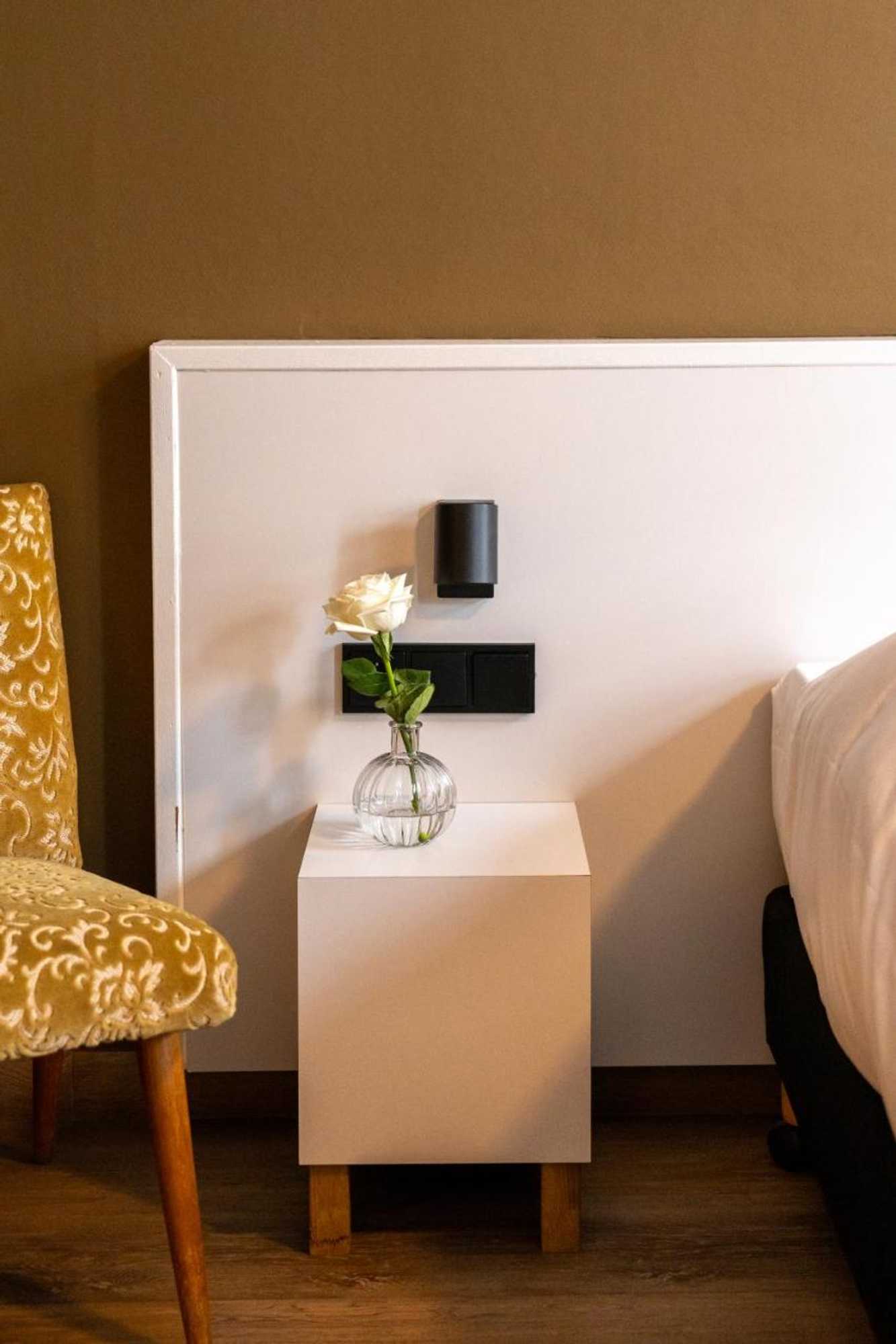 Gift card for Hotel Café Restaurant Monopole