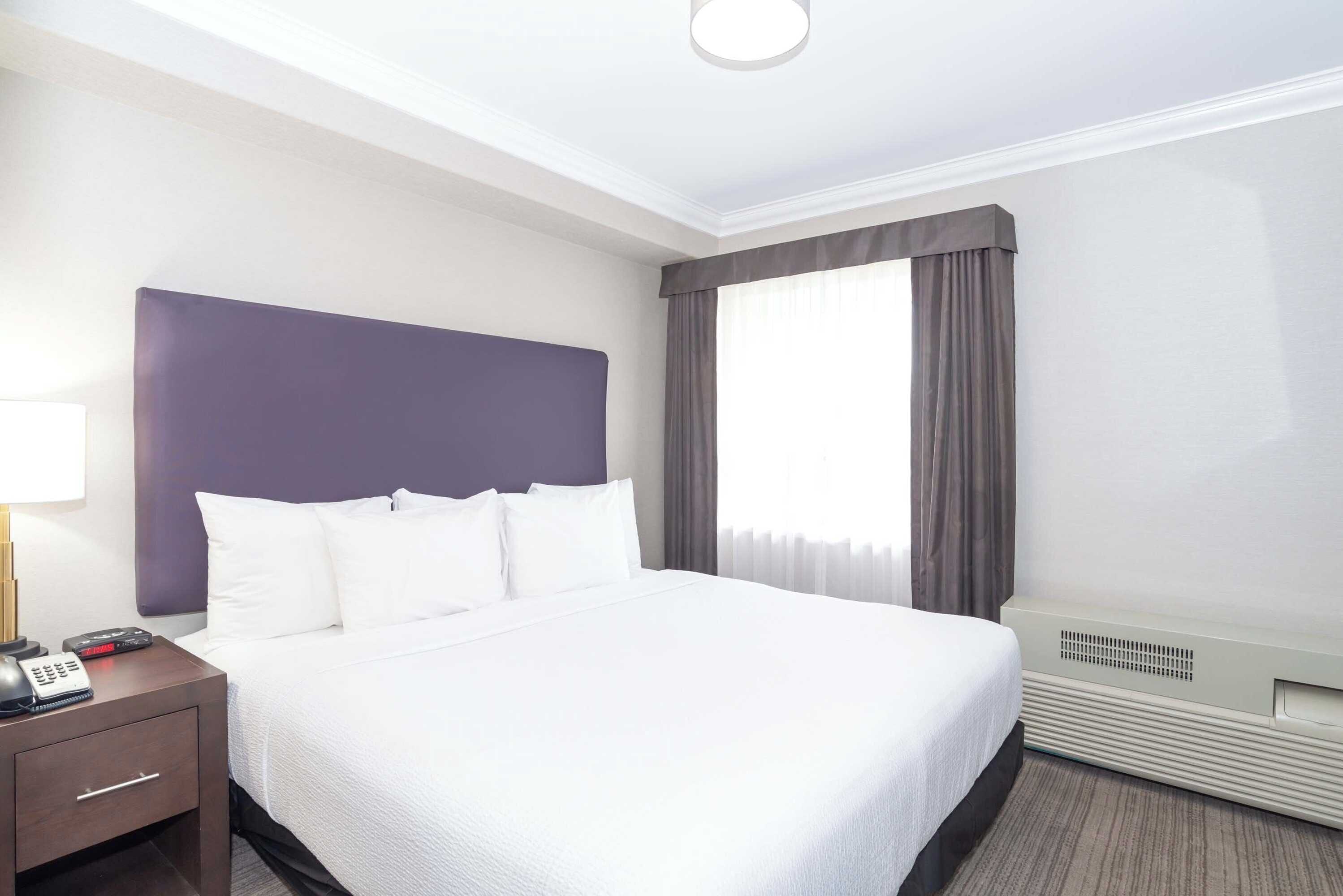Gift card for Sandman Hotel & Suites Abbotsford Gift card for Sandman Hotel & Suites Abbotsford