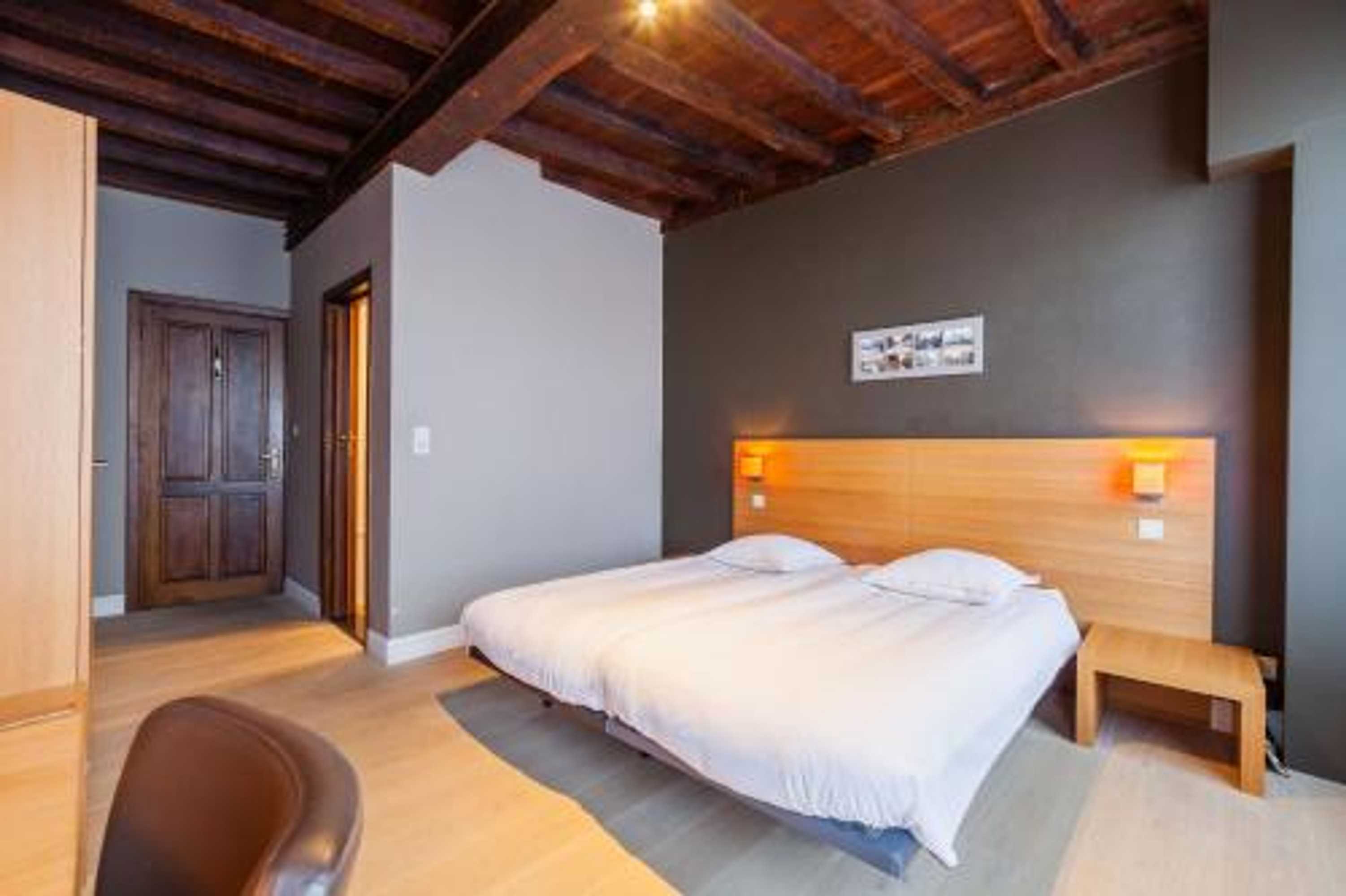Gift card for Hotel Hof Van Aragon Gift card for Hotel Hof Van Aragon