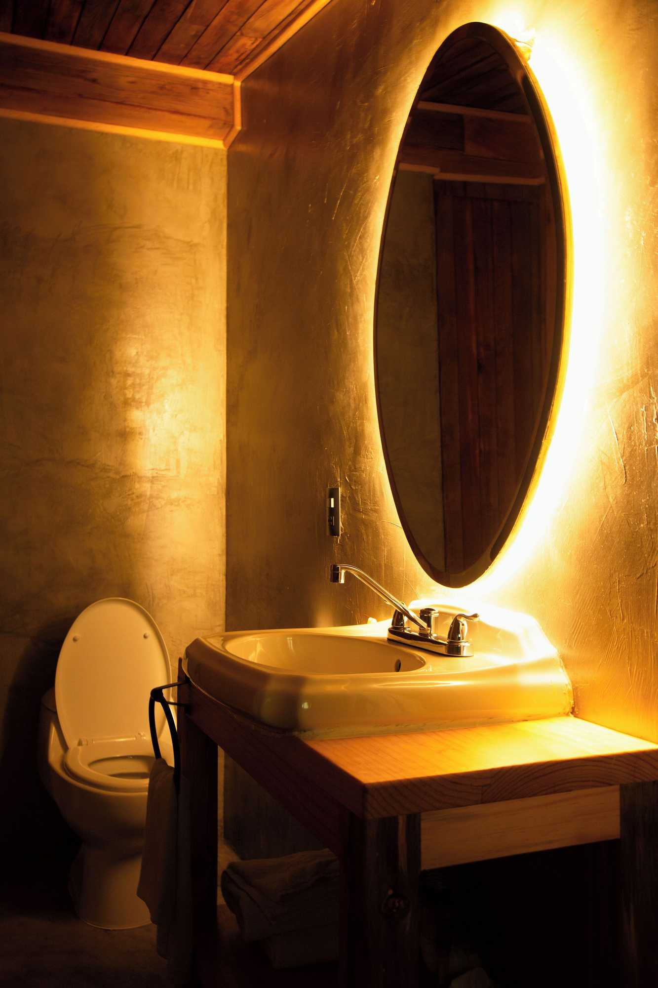 Gift card for Rancho Viejo