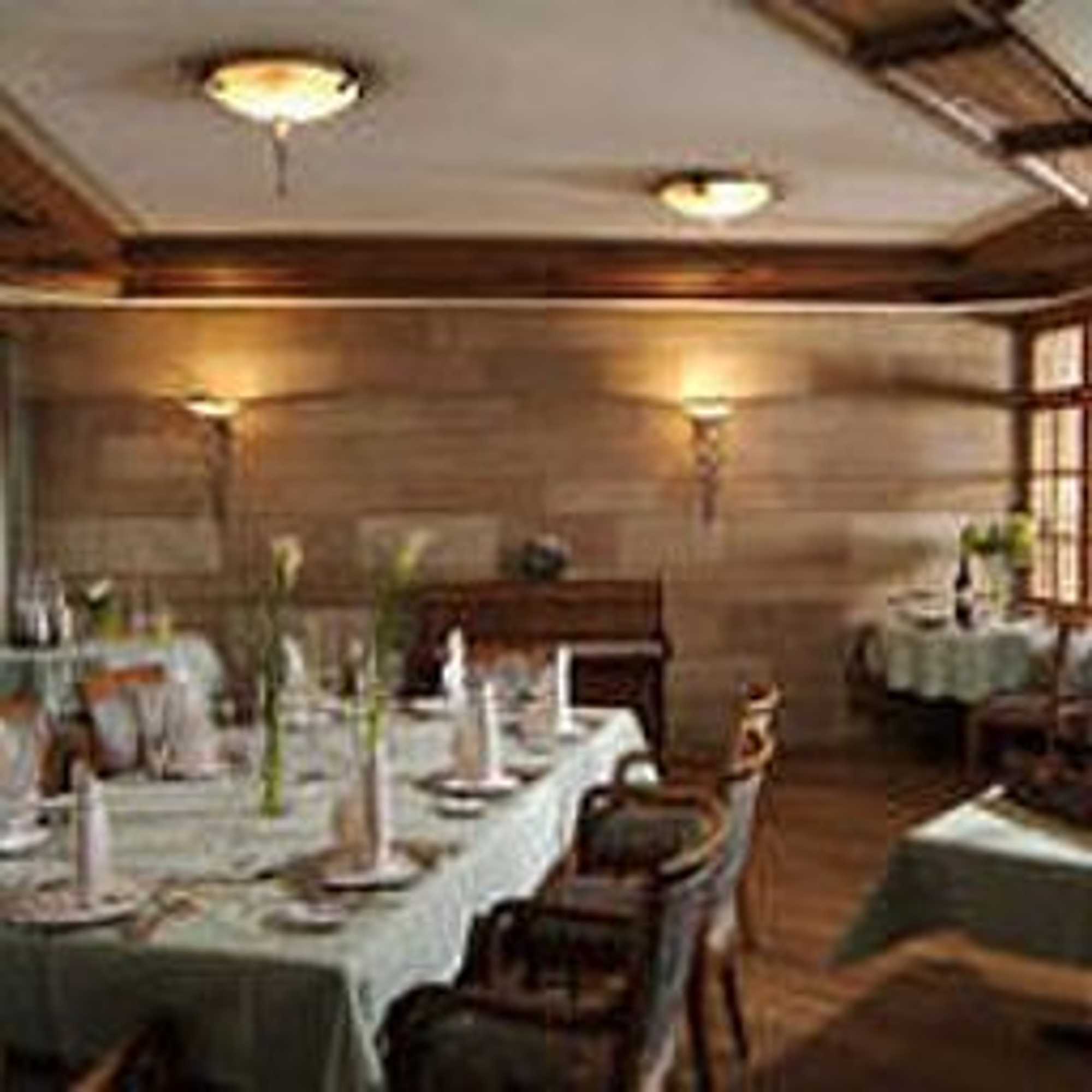 Gift card for Landhotel & Gasthaus Polster Gift card for Landhotel & Gasthaus Polster