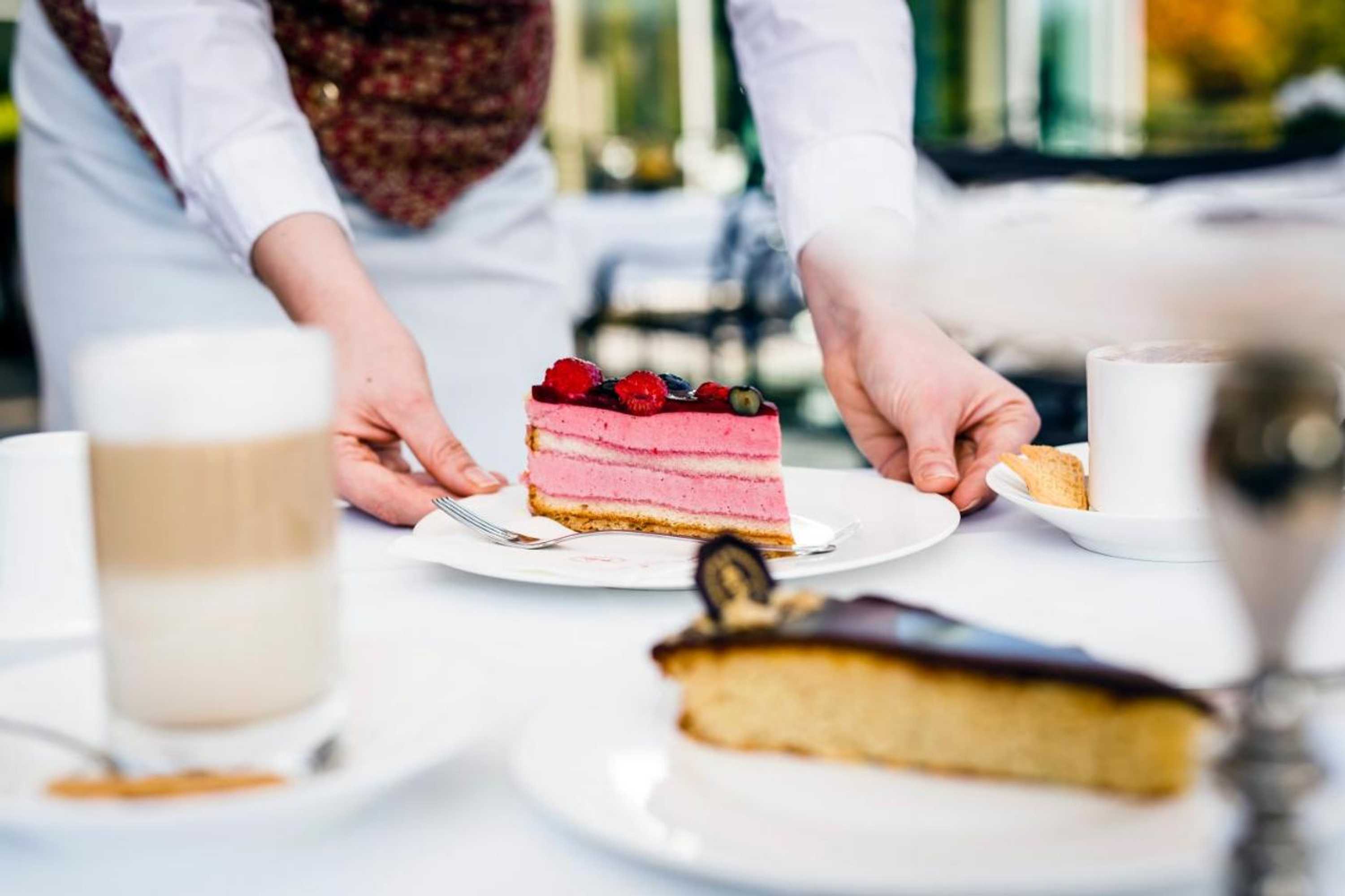 Gift card for Romantik Parkhotel Wasserburg Anholt