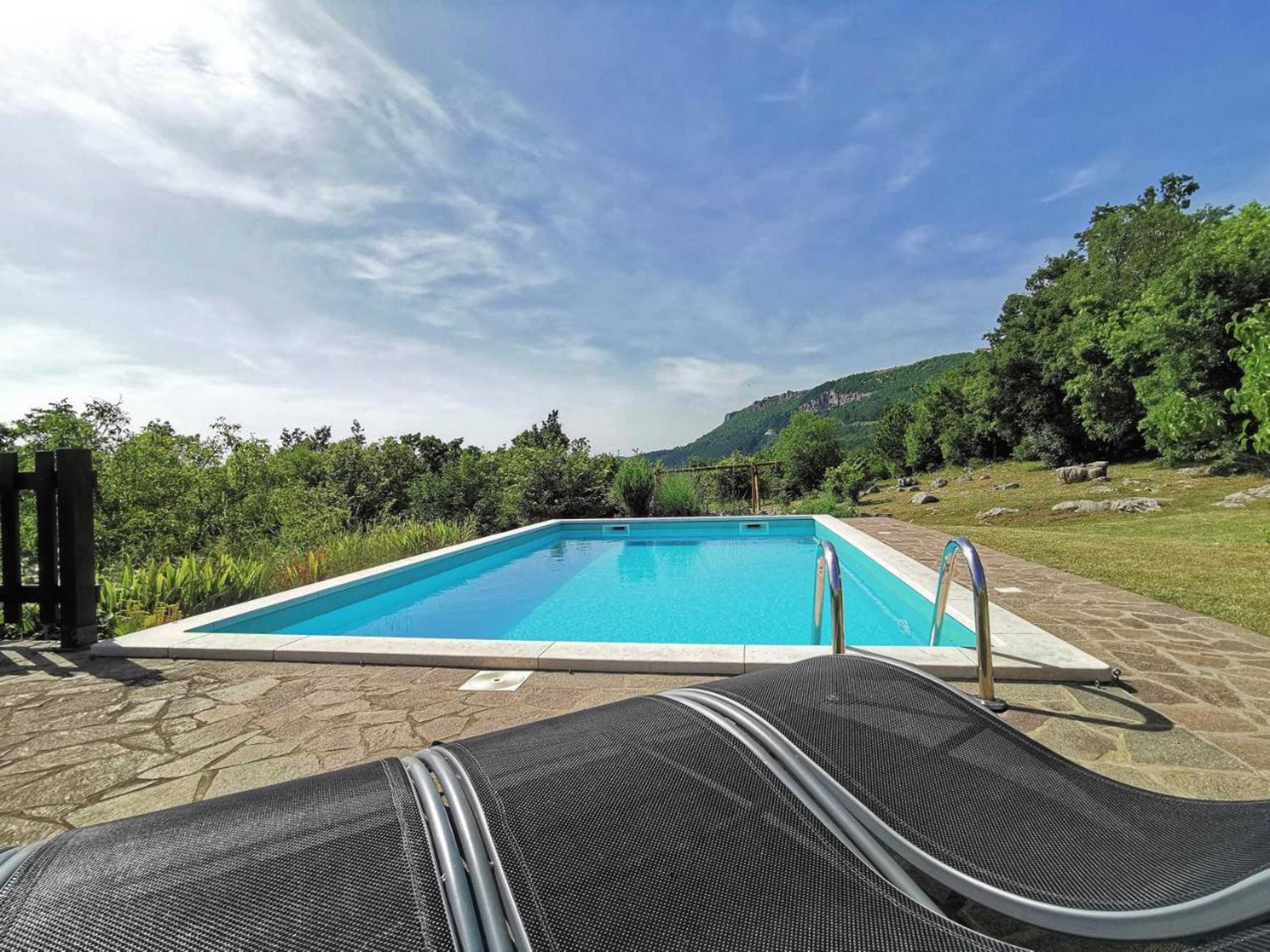 Gift card for Holiday Home Mavrici - Two Bedroom Holiday Home With Pool