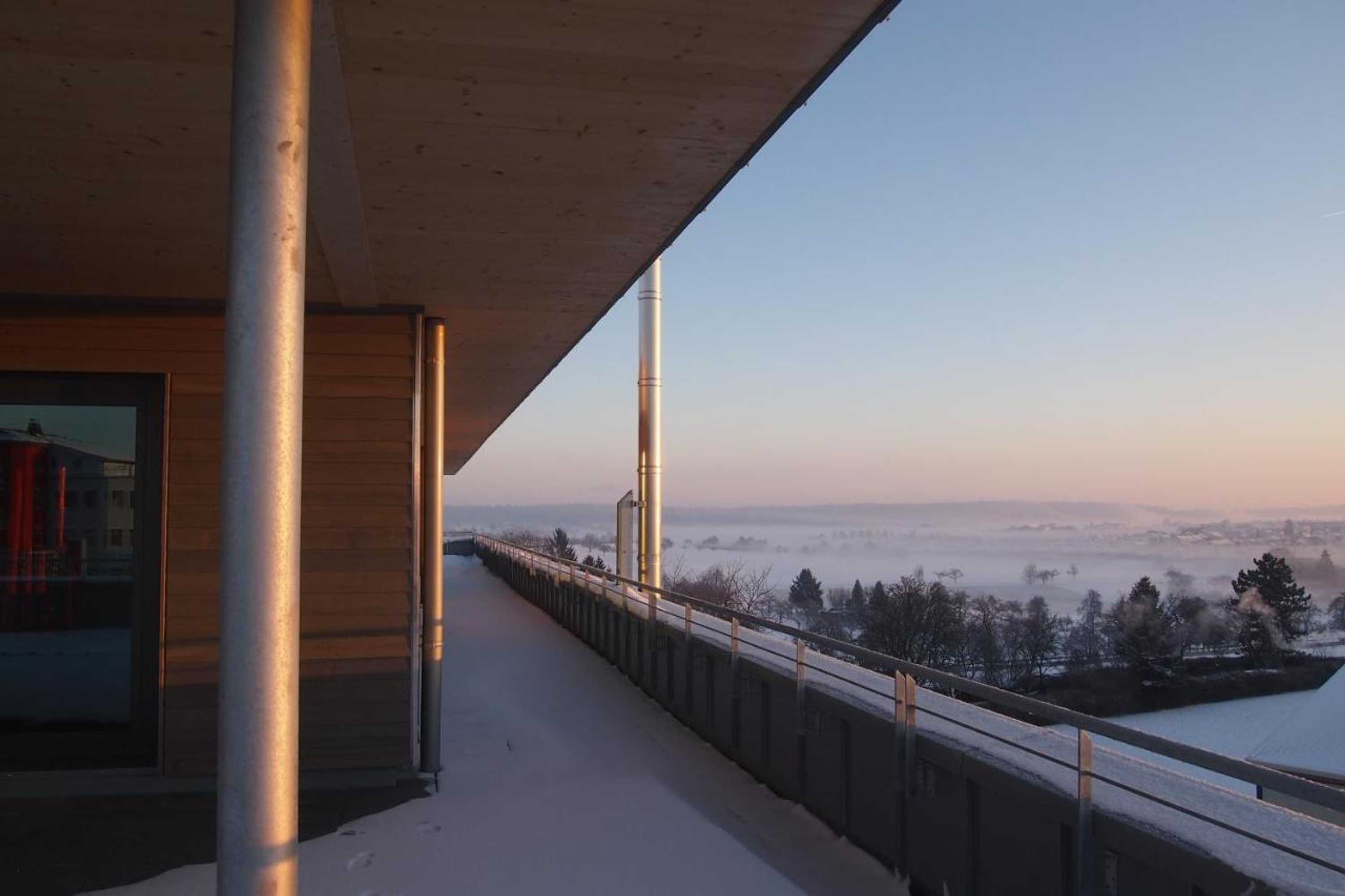 Gift card for Hotel 2050