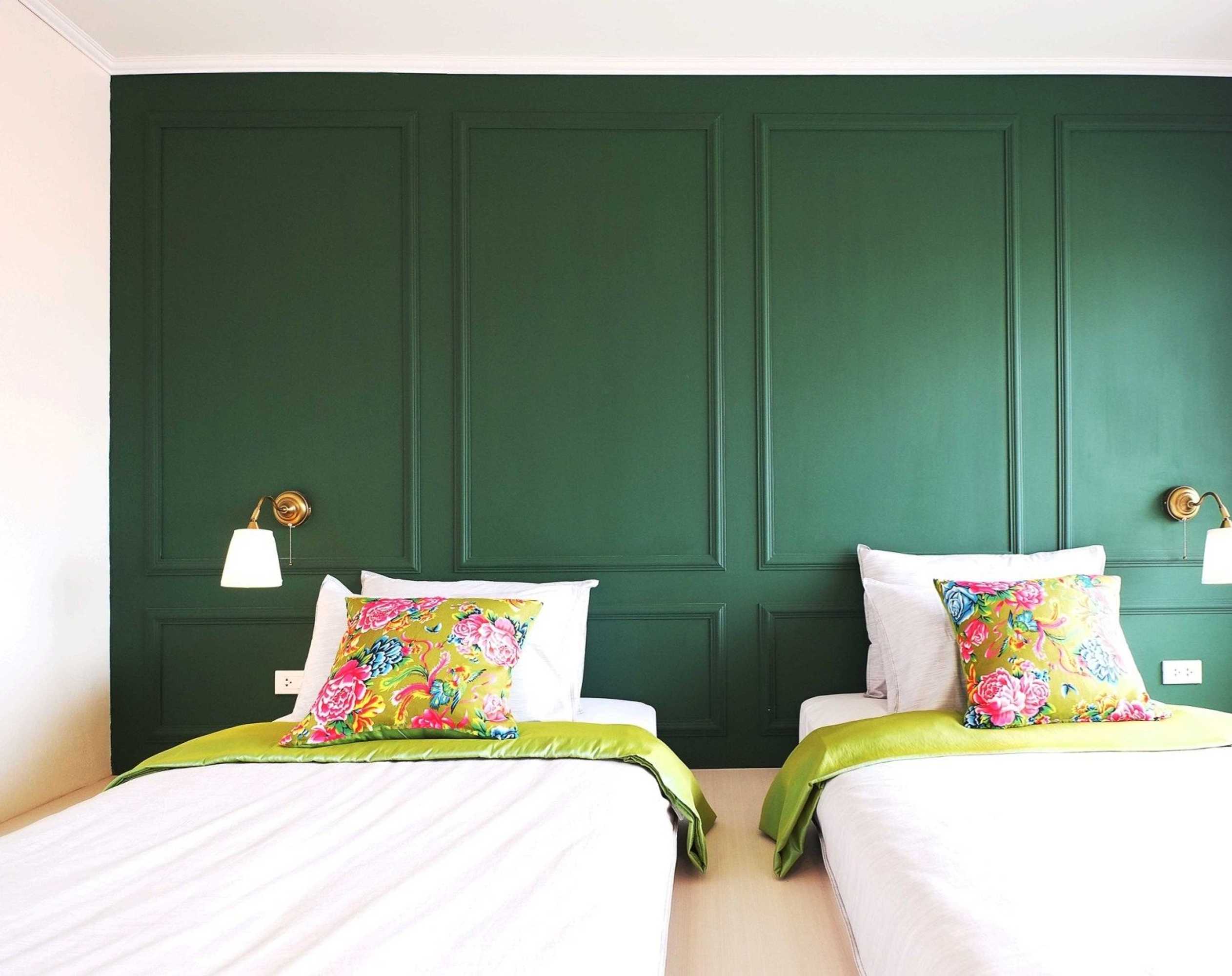 Gift card for Buakham Rim Khong