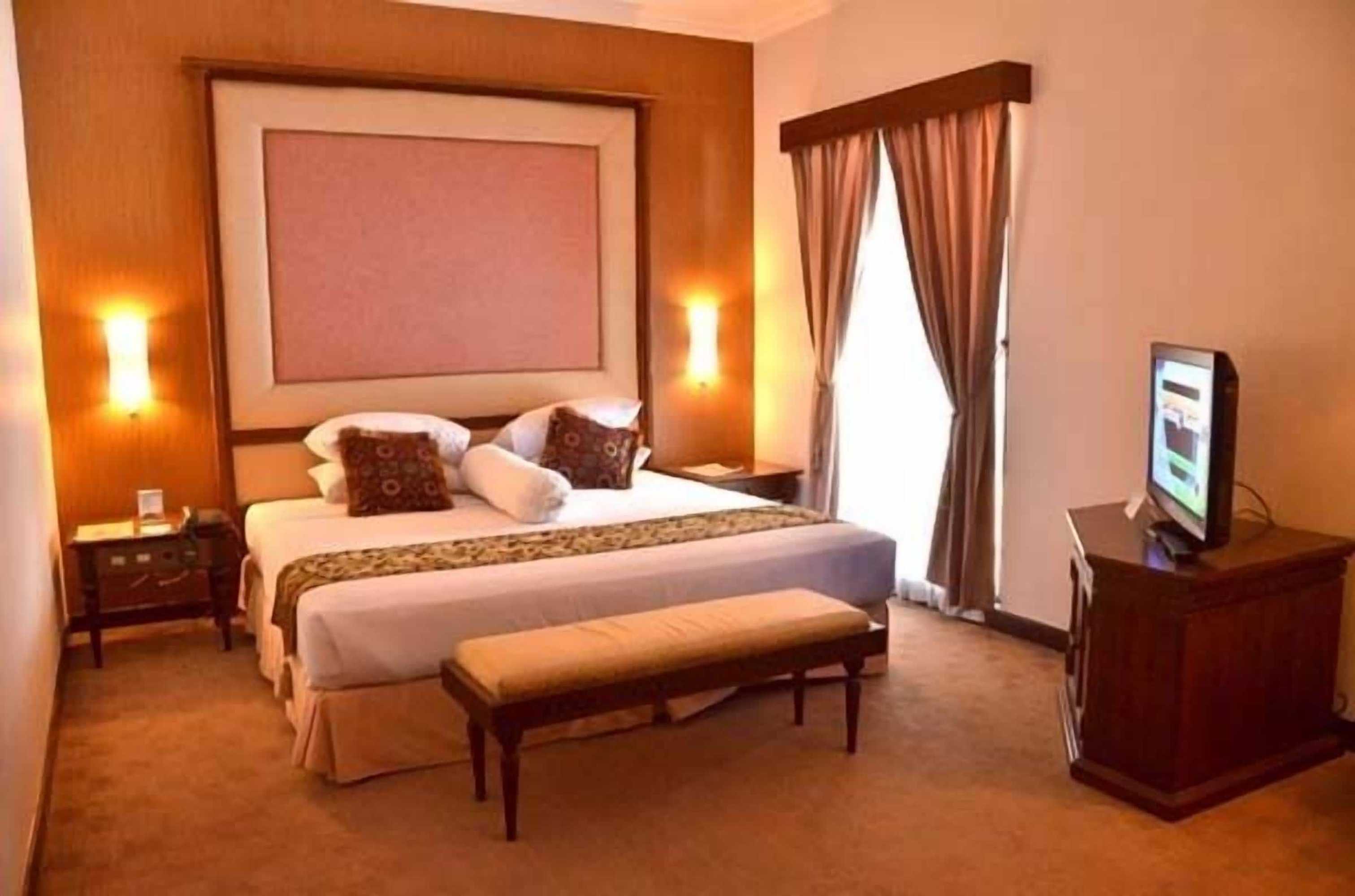 Gift card for Bahari Inn Tegal Gift card for Bahari Inn Tegal