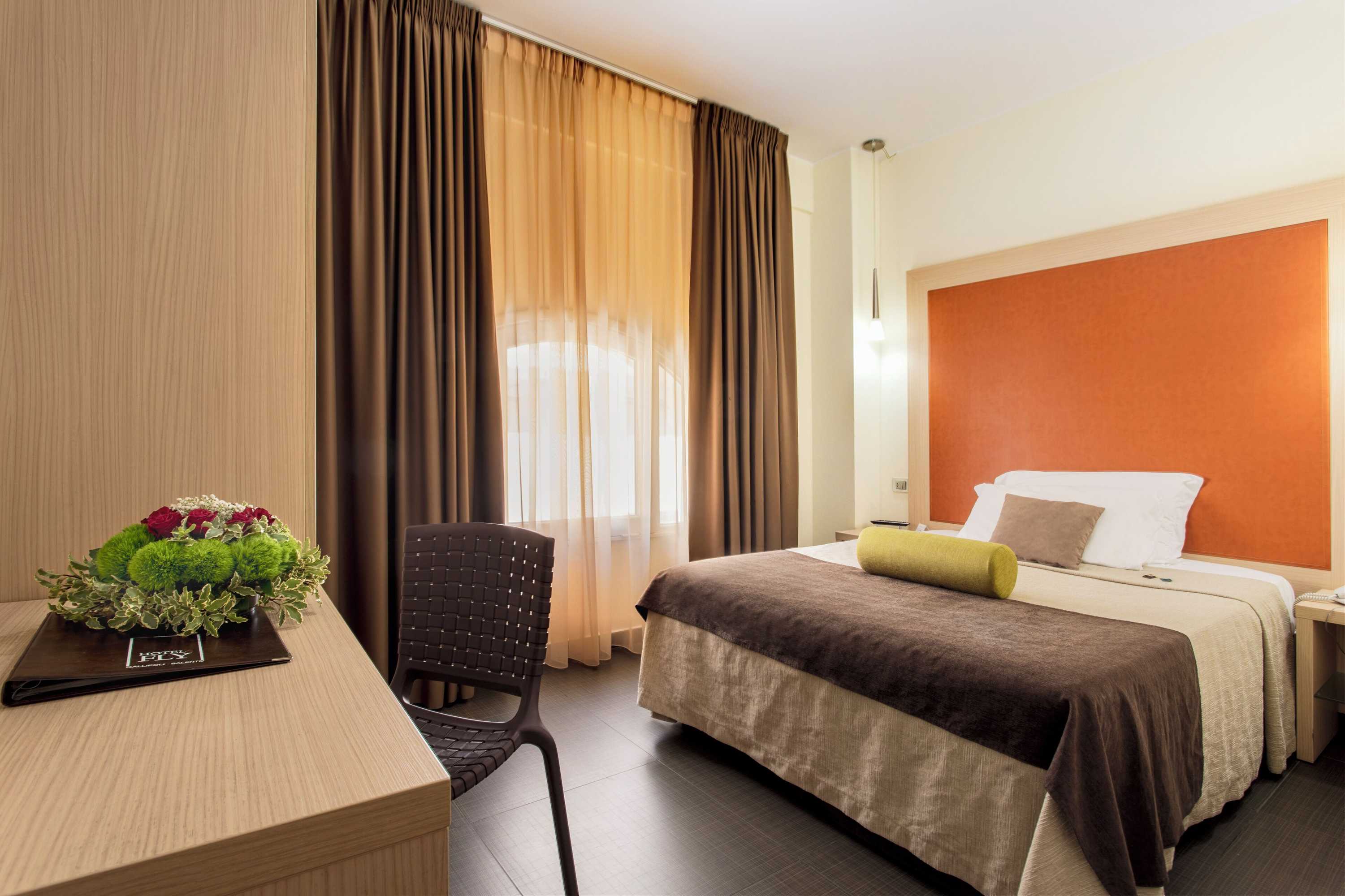 Gift card for Hotel 33 Baroni Gift card for Hotel 33 Baroni