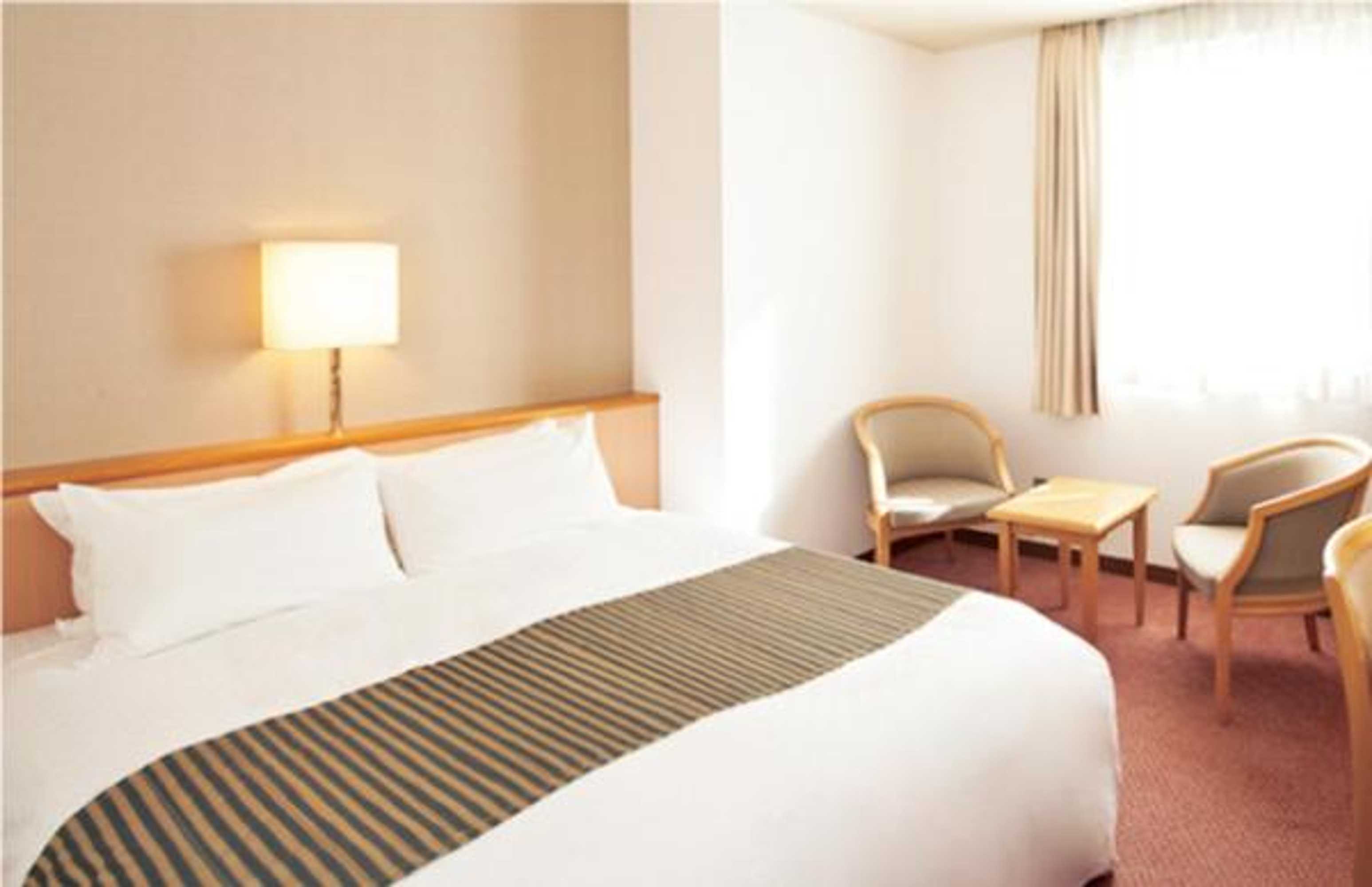 Gift card for Ishinomaki Grand Hotel