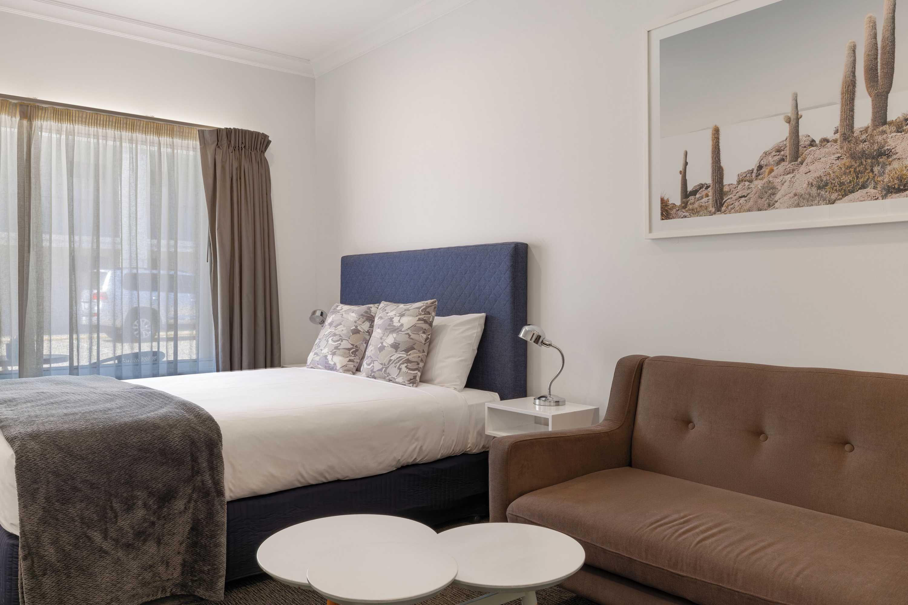 Gift card for Nagambie Waterfront Motel Gift card for Nagambie Waterfront Motel