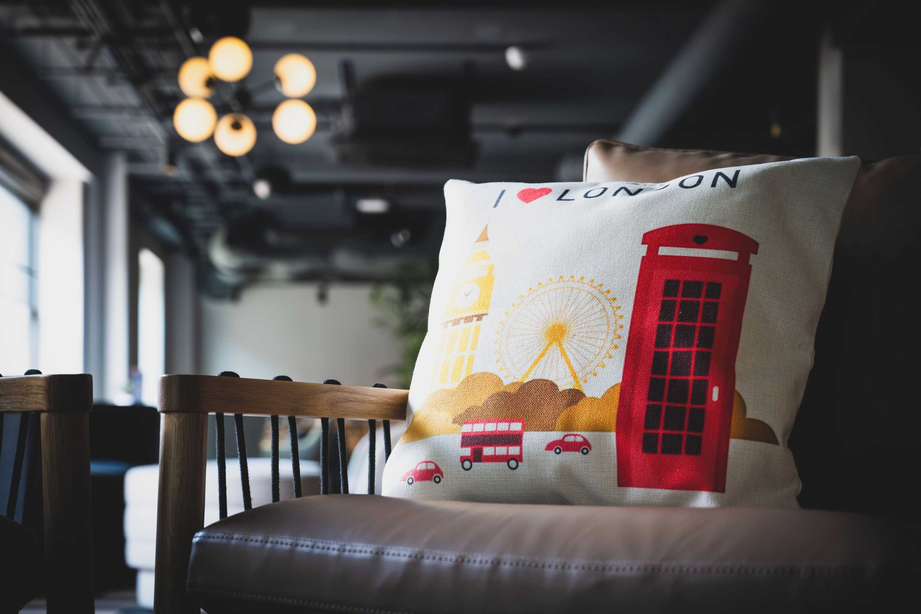 Gift card for Southgate Hotel London Gift card for Southgate Hotel London