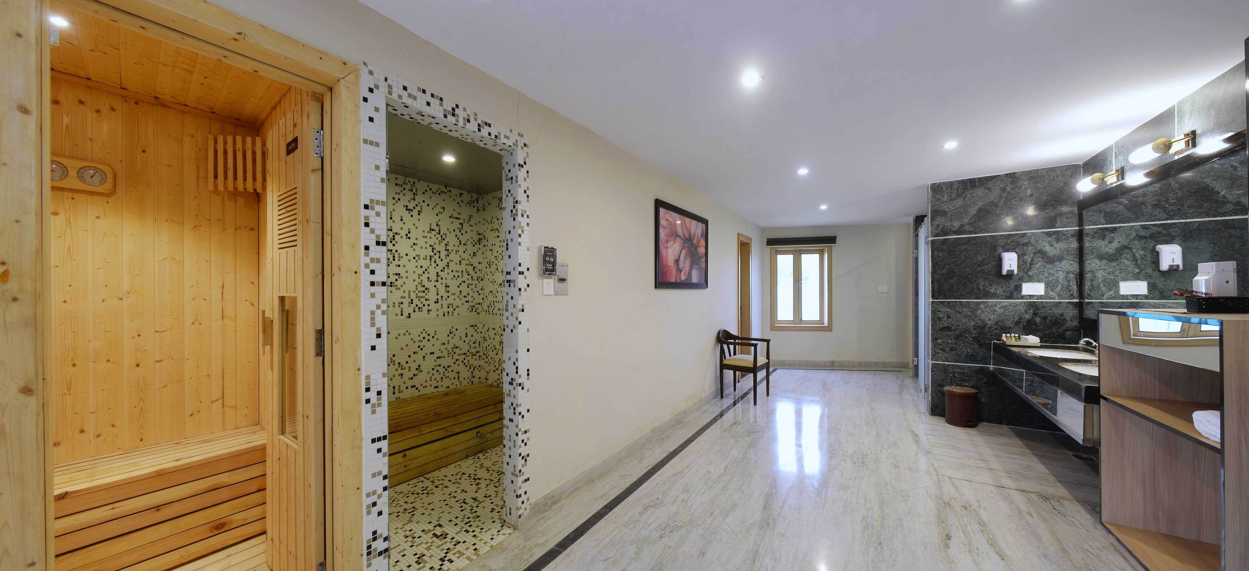 Gift card for The Tigress Resort & Spa, Ranthambore Gift card for The Tigress Resort & Spa, Ranthambore