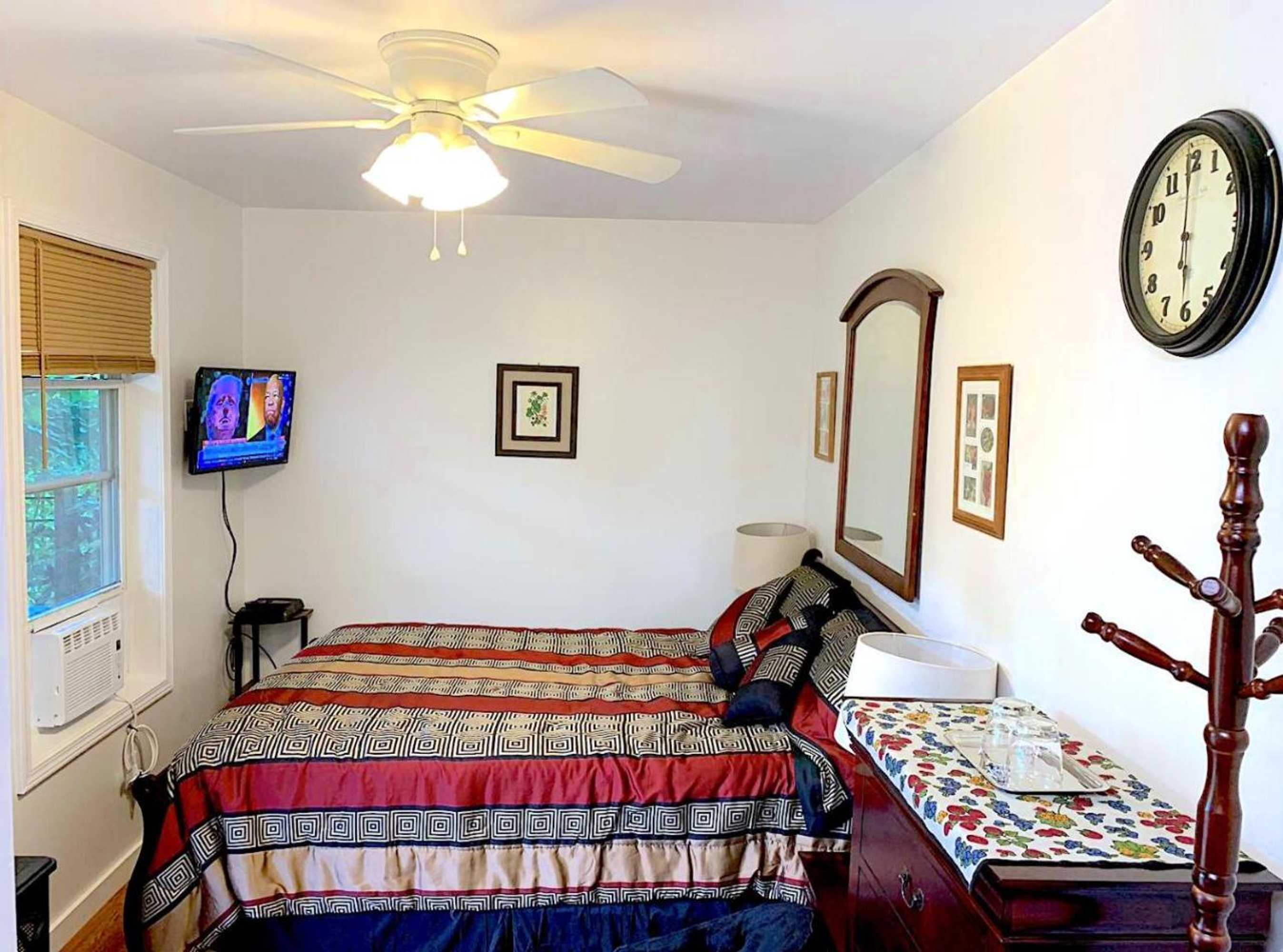 Gift card for Micosta Leisure Inn