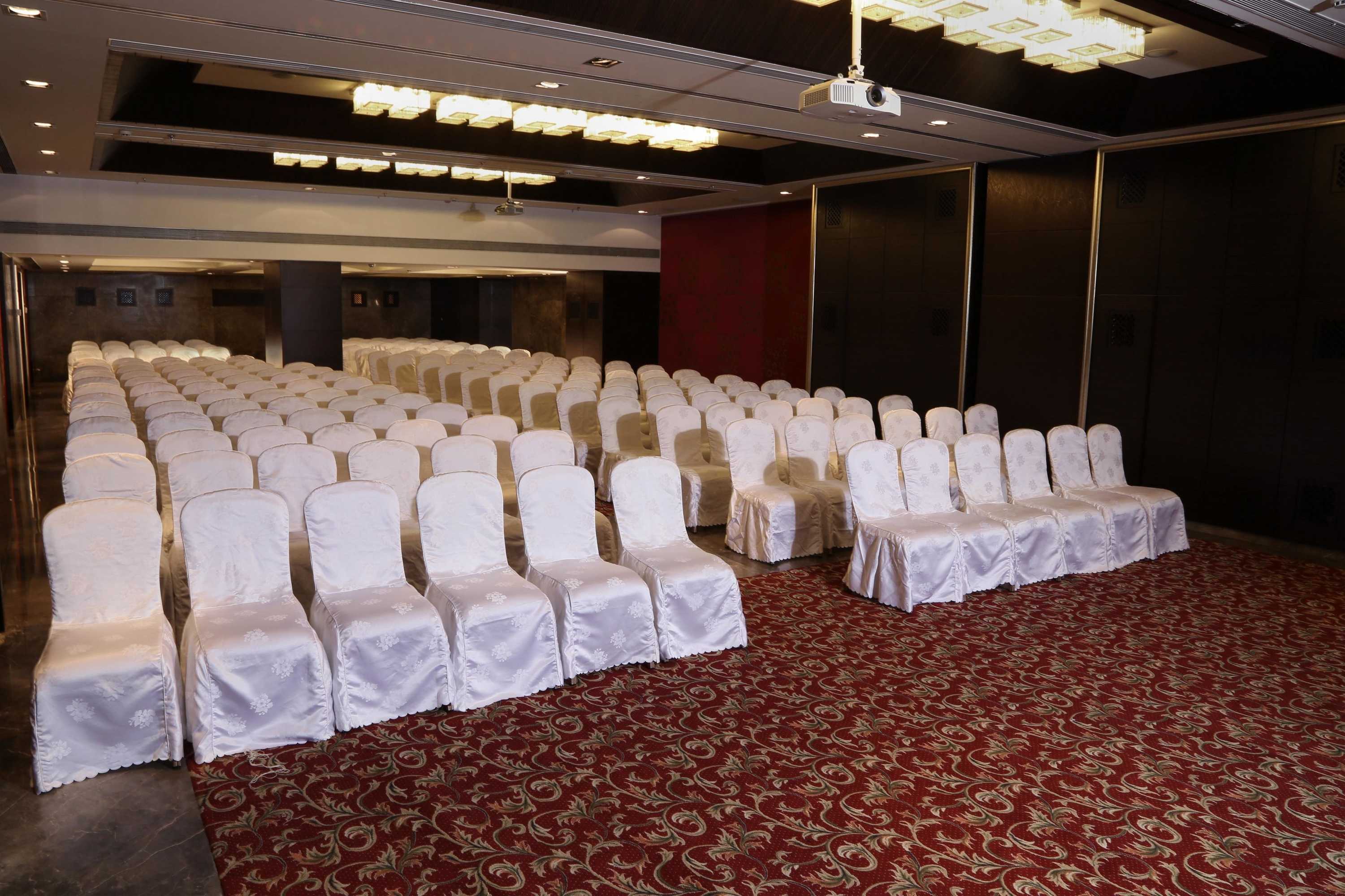 Gift card for Country Inn & Suites by Radisson, Navi Mumbai Gift card for Country Inn & Suites by Radisson, Navi Mumbai