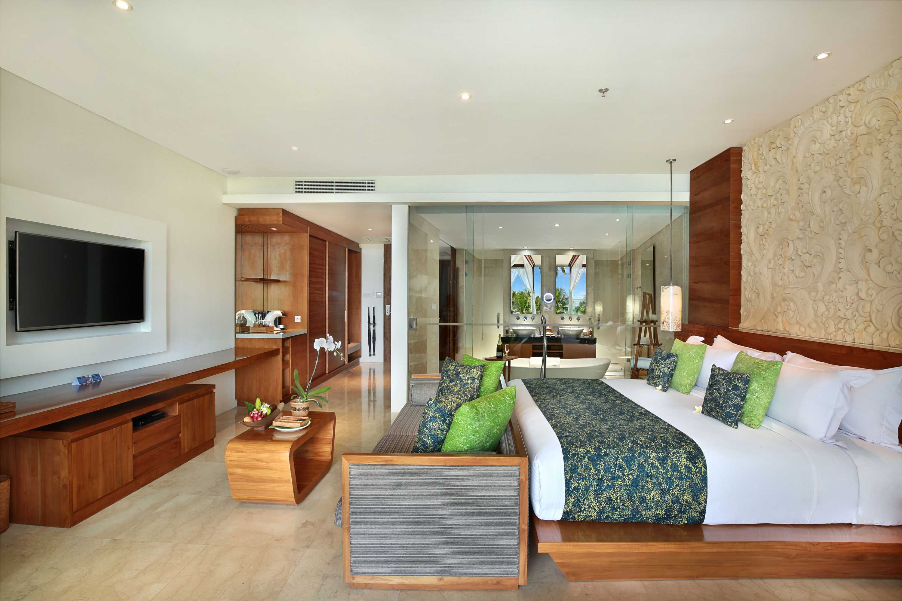 Gift card for Candi Beach Villas Gift card for Candi Beach Villas