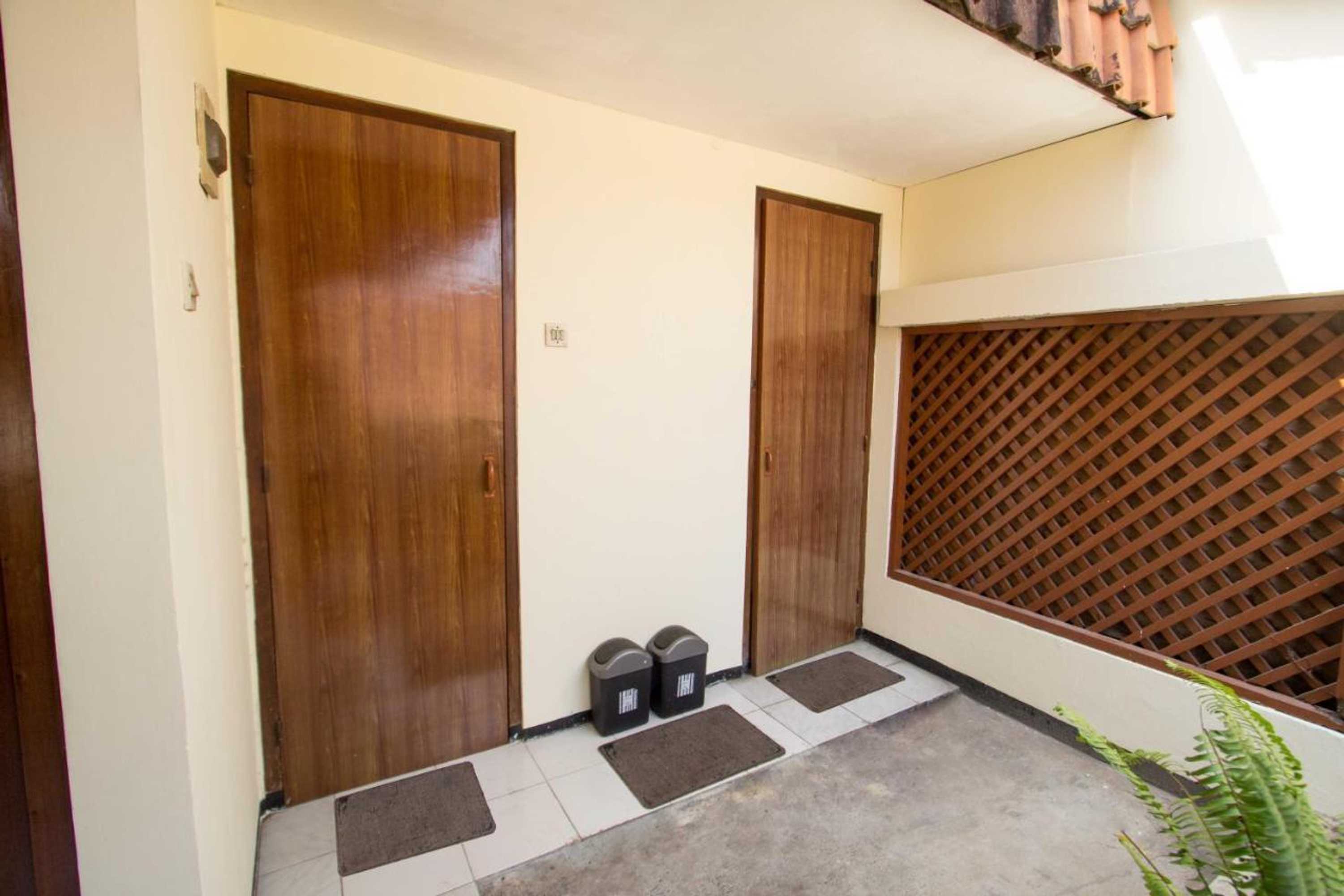 Gift card for Duta Cabin Gift card for Duta Cabin