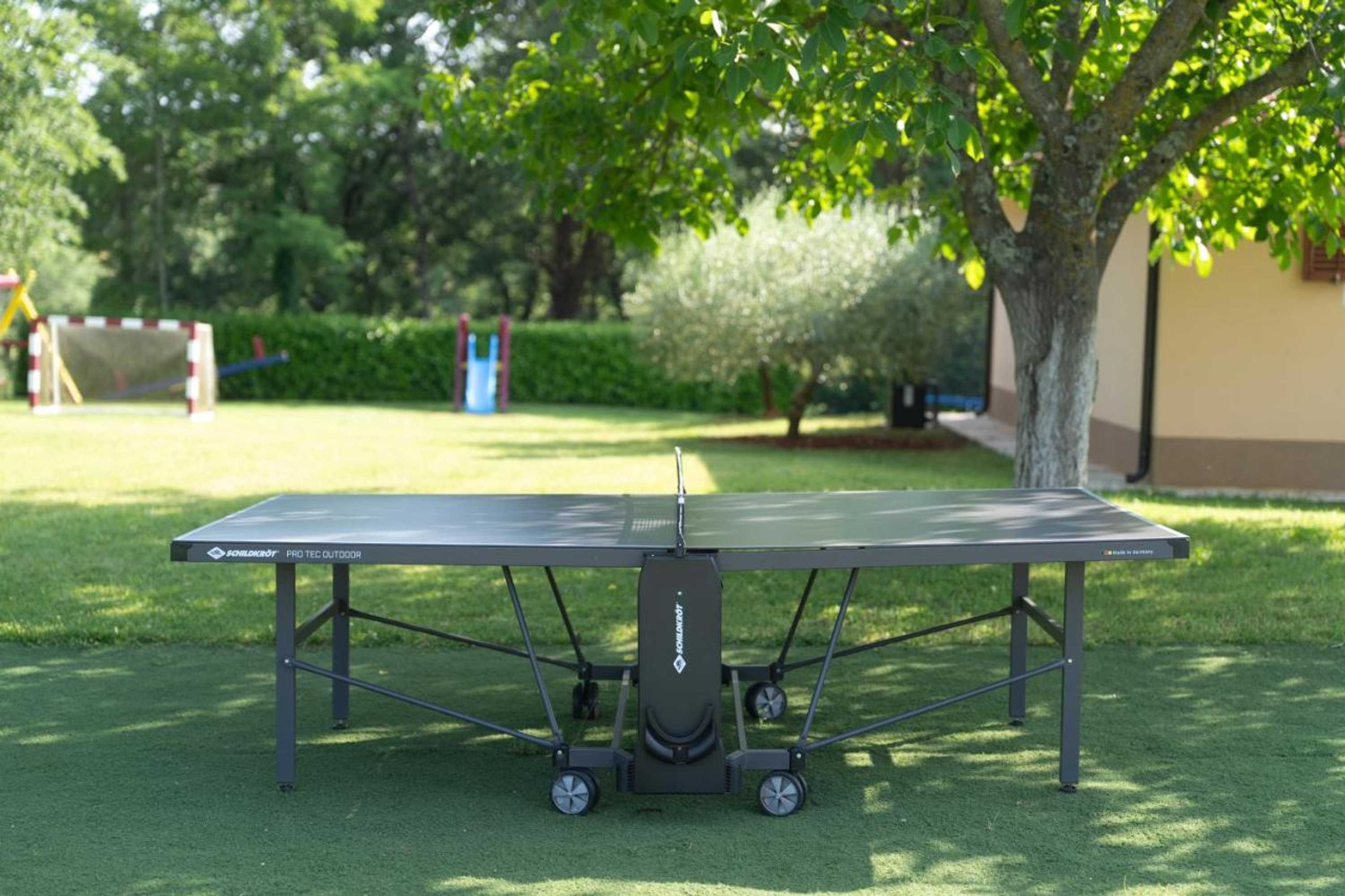 Gift card for Villa Vranići