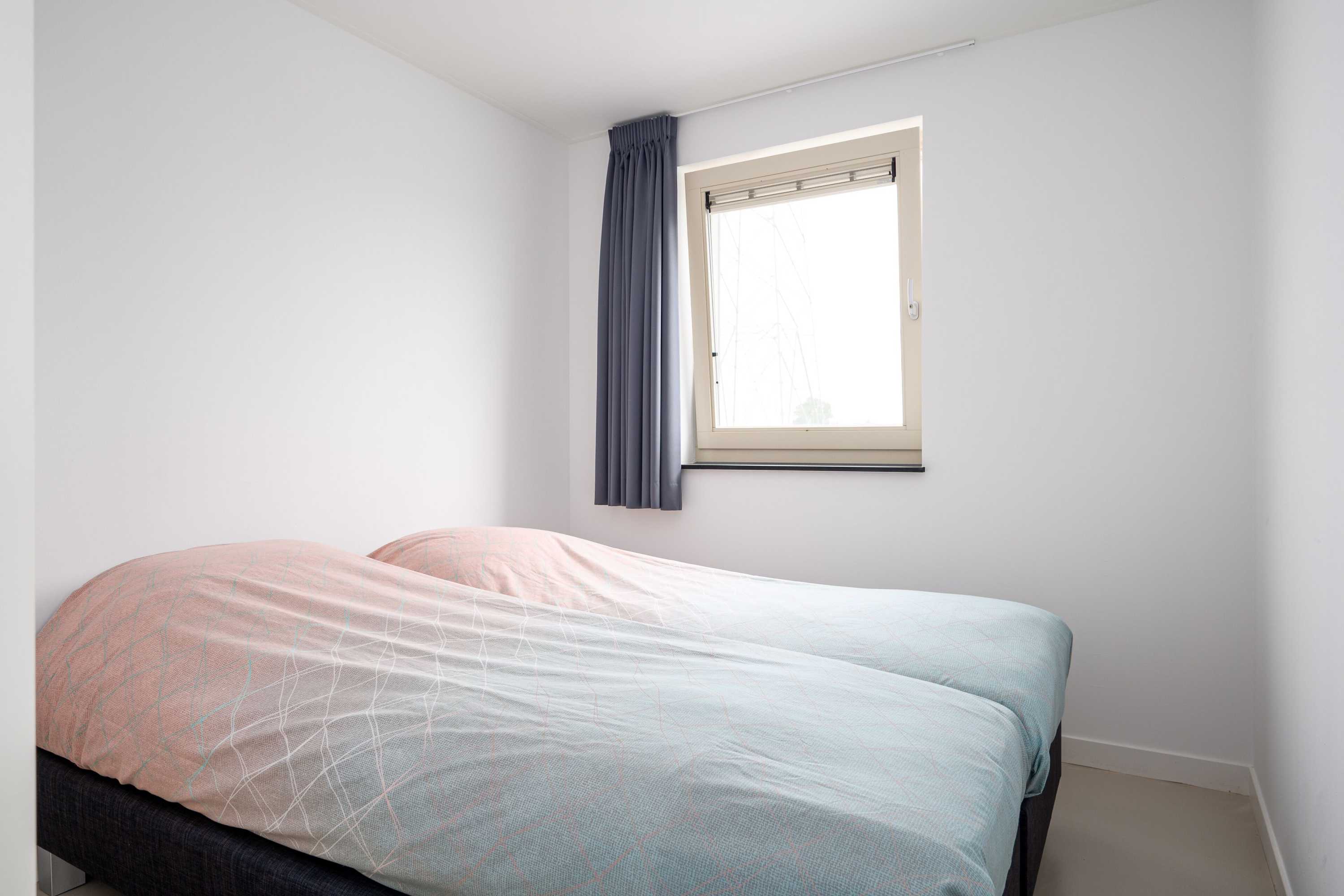 Gift card for Recreatiepark Tusken de Marren